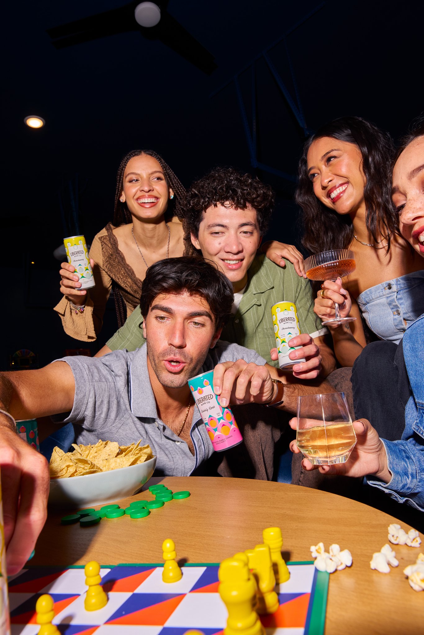 Fun-Creative-Lifestyle-Friends-Party-Beverage-Photography.jpg