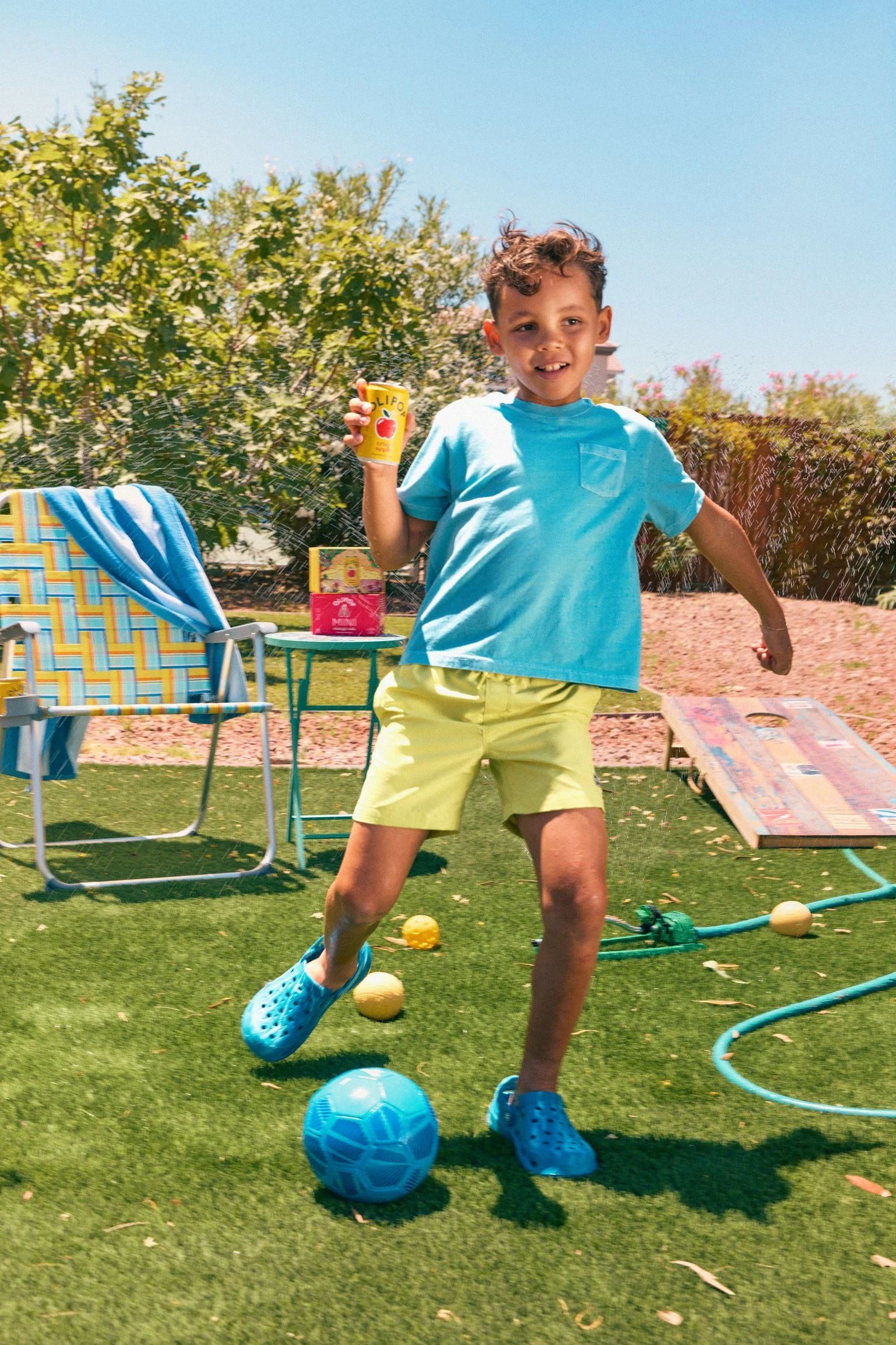 kids-playing-lifestyle-photography-for-beverage-brands.jpg