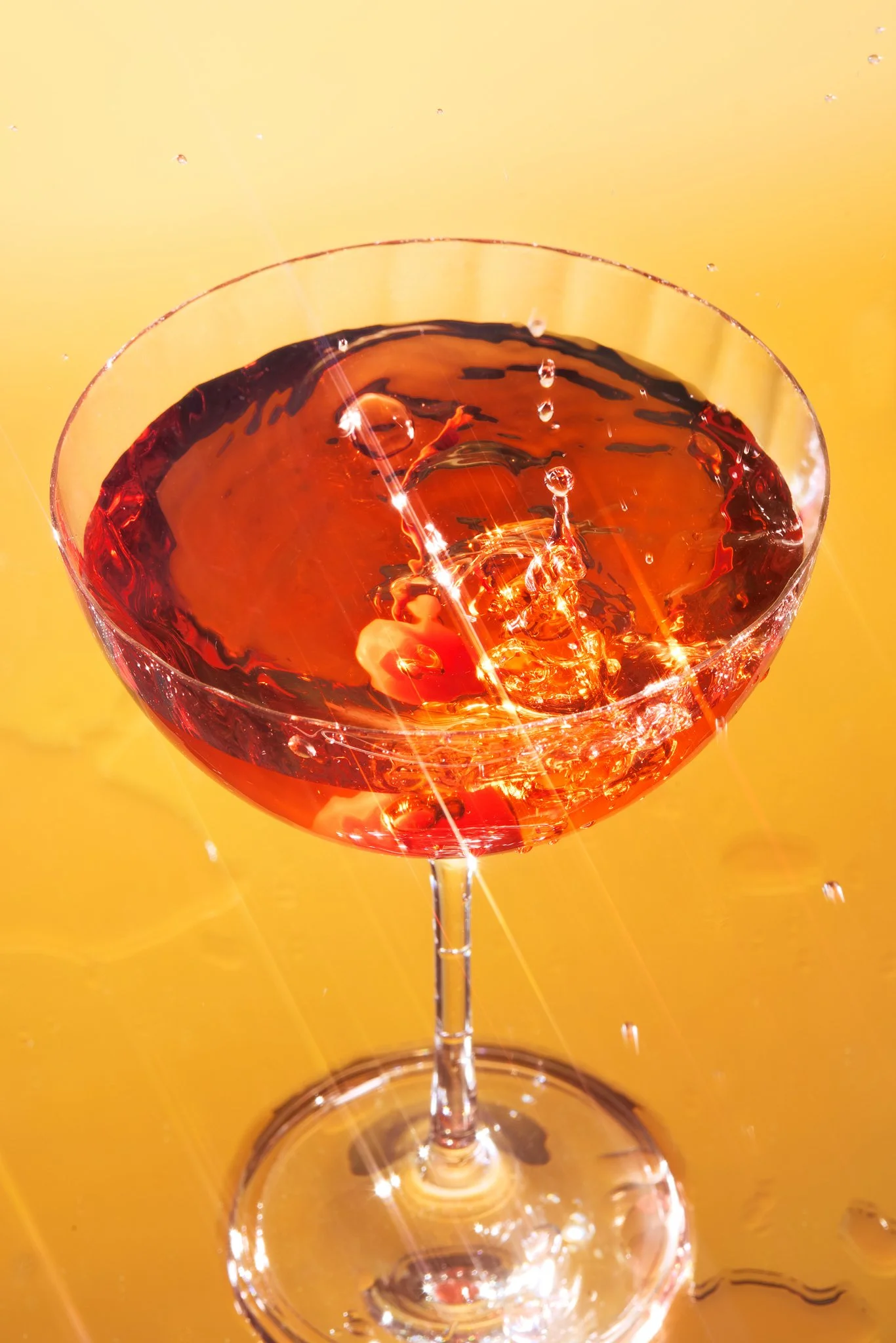 Drink-Photography.jpg