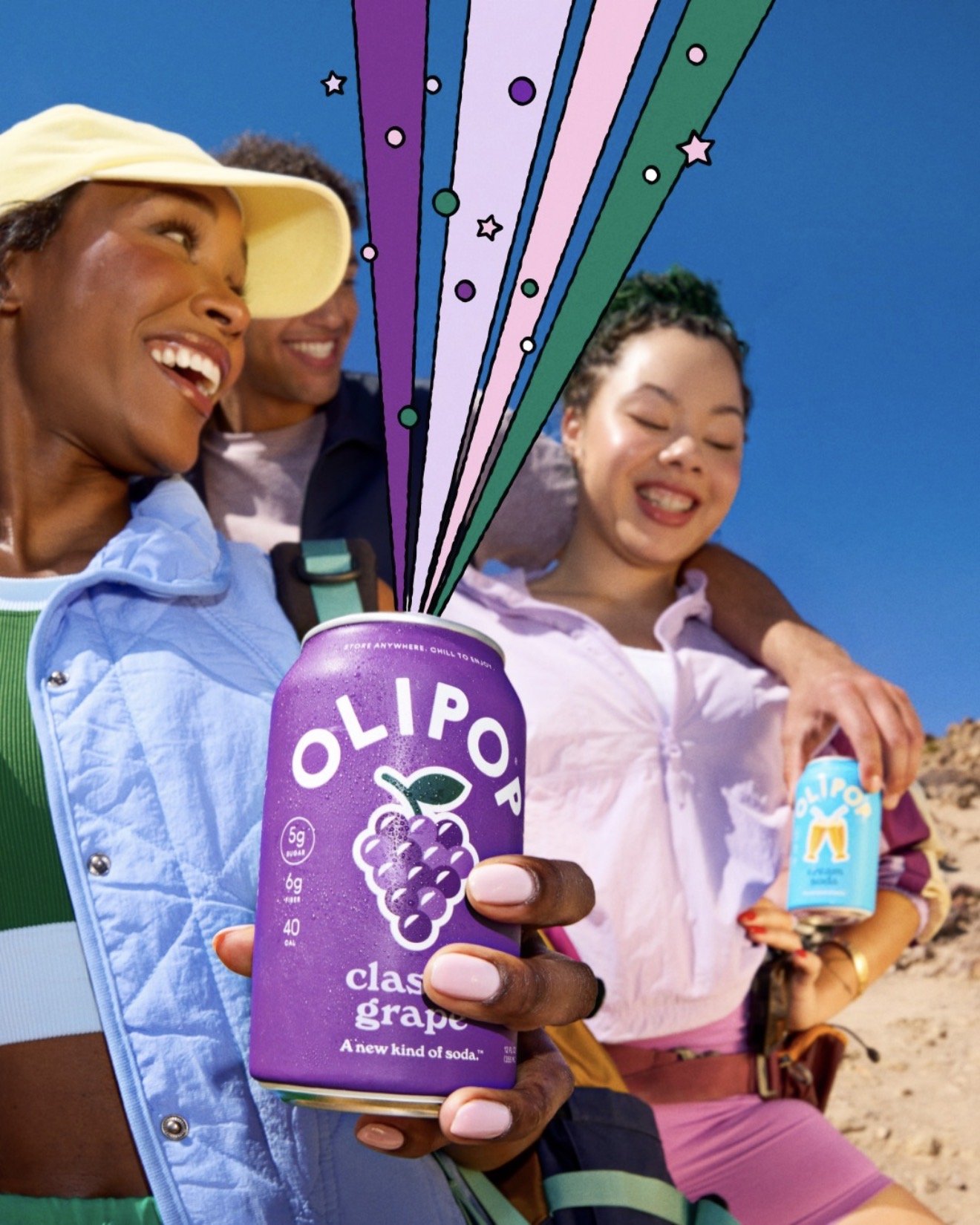 colorful-drink-brand-photographer-director-ciarra-siller.jpg