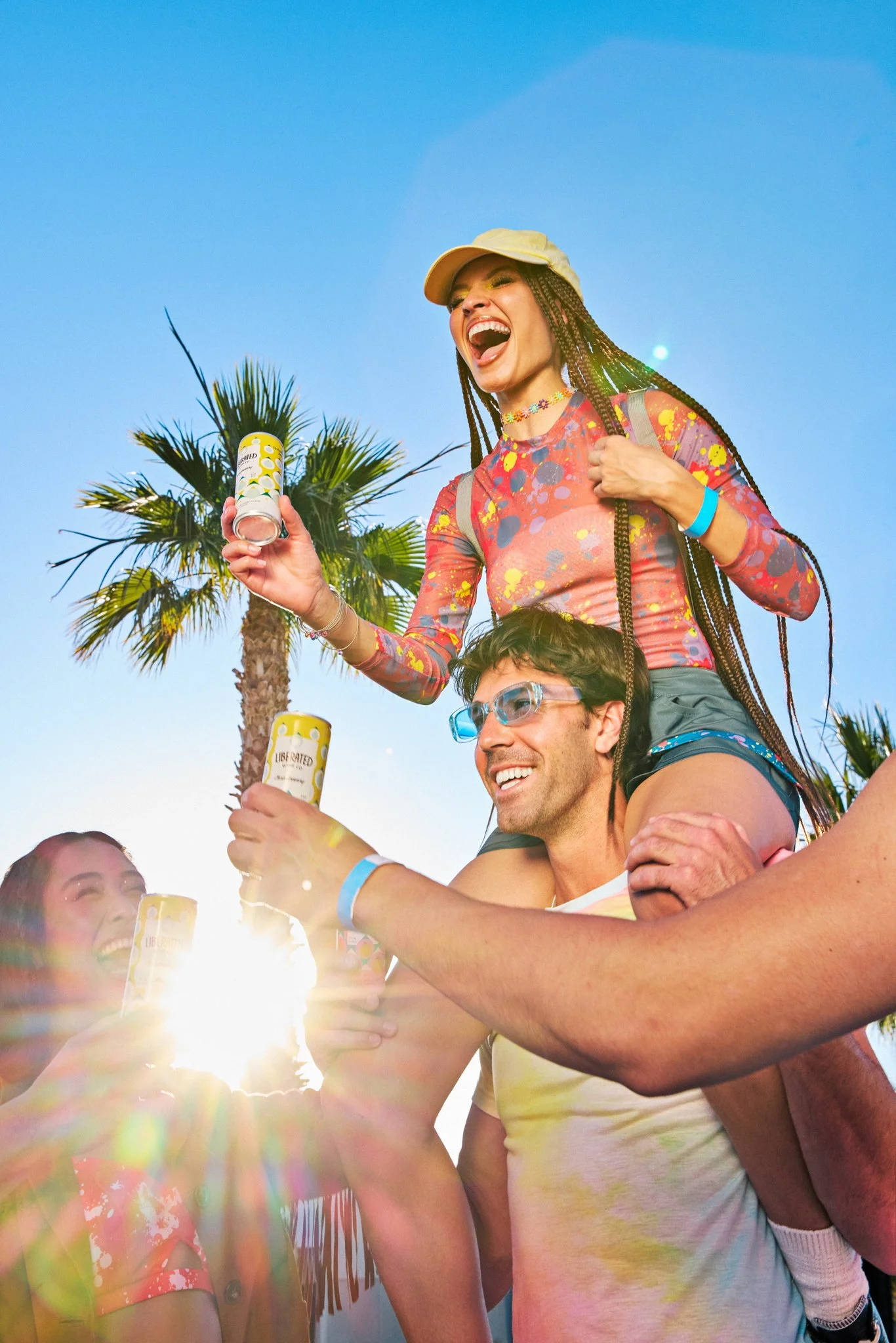los-angeles-wine-festival-photography.jpg