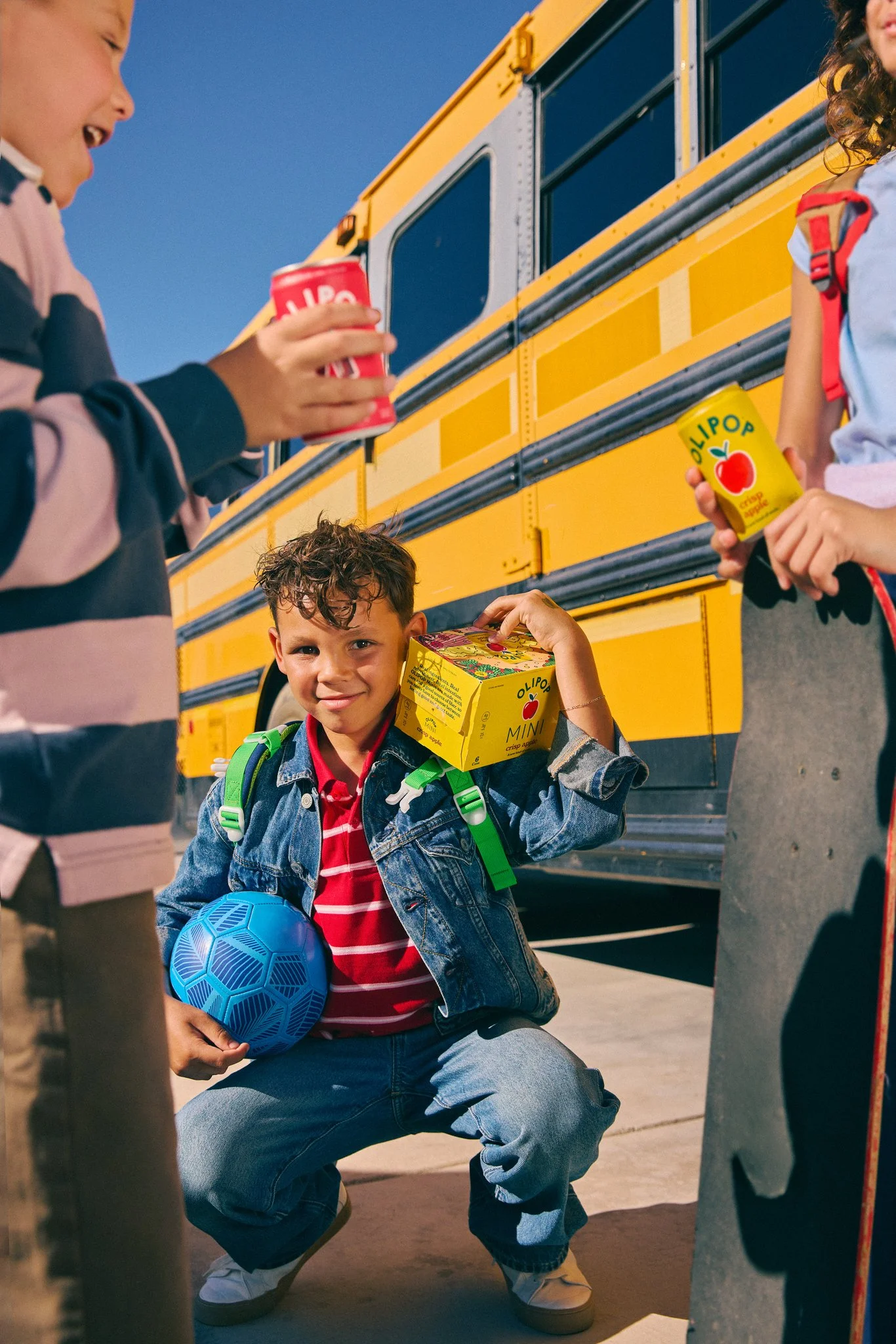 back-to-school-commercial-lifestyle-photography.jpg