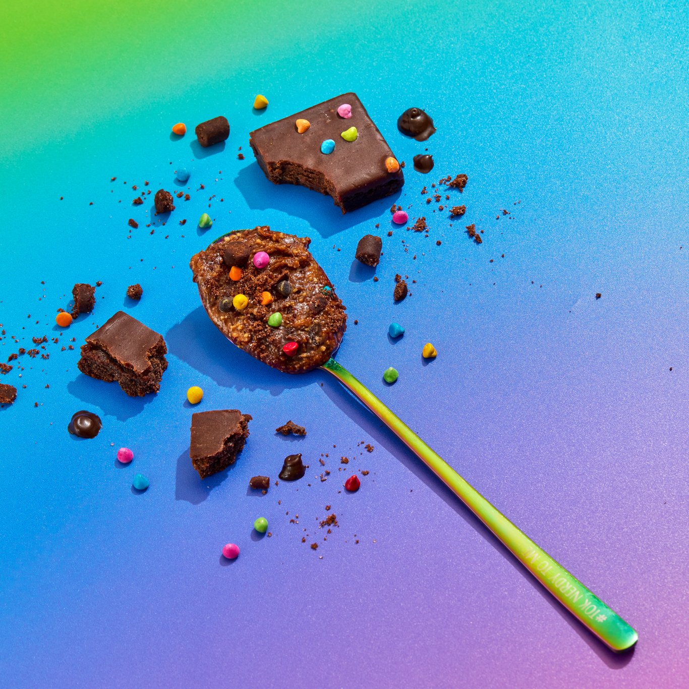 peanut-butter-on-spoon-brand-photography.jpg