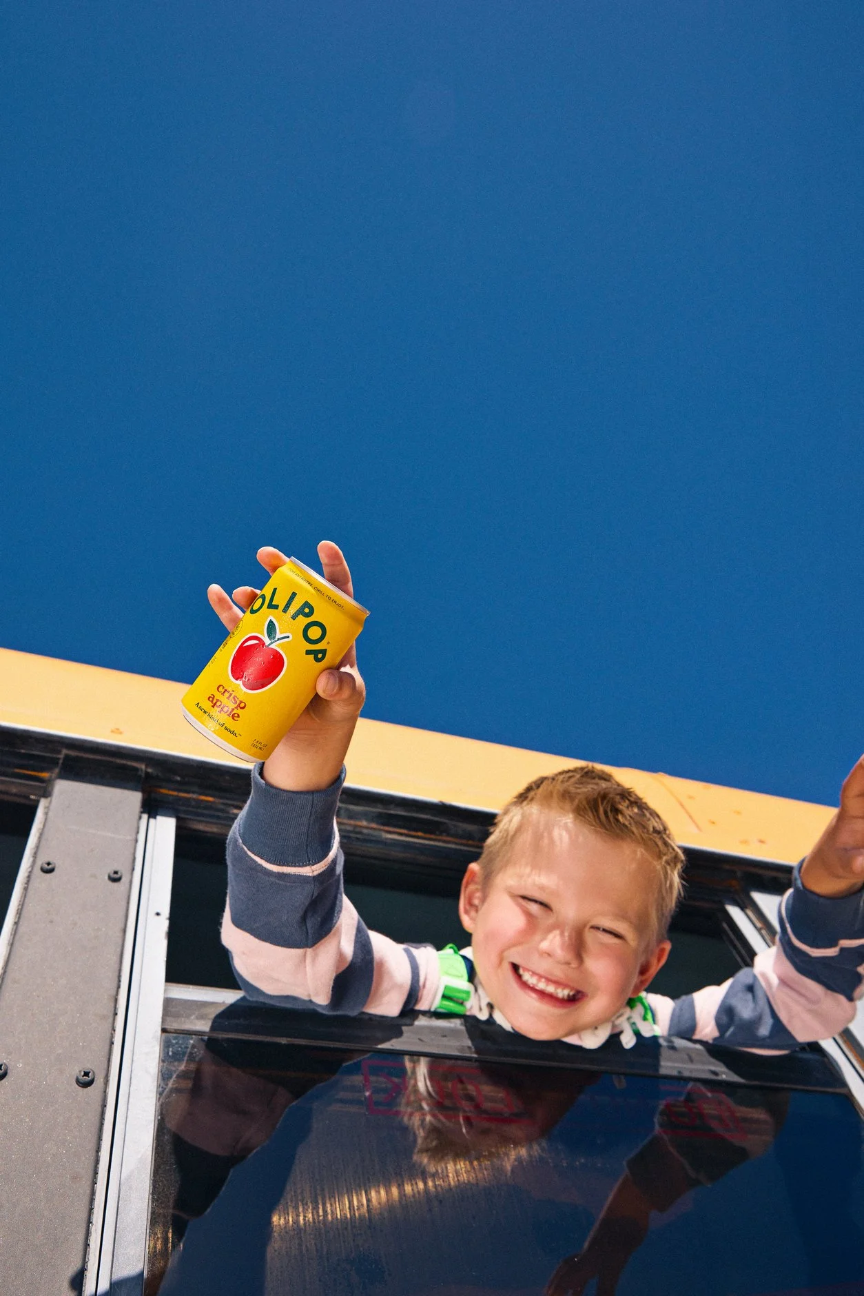 colorful-back-to-school-brand-photography.jpg