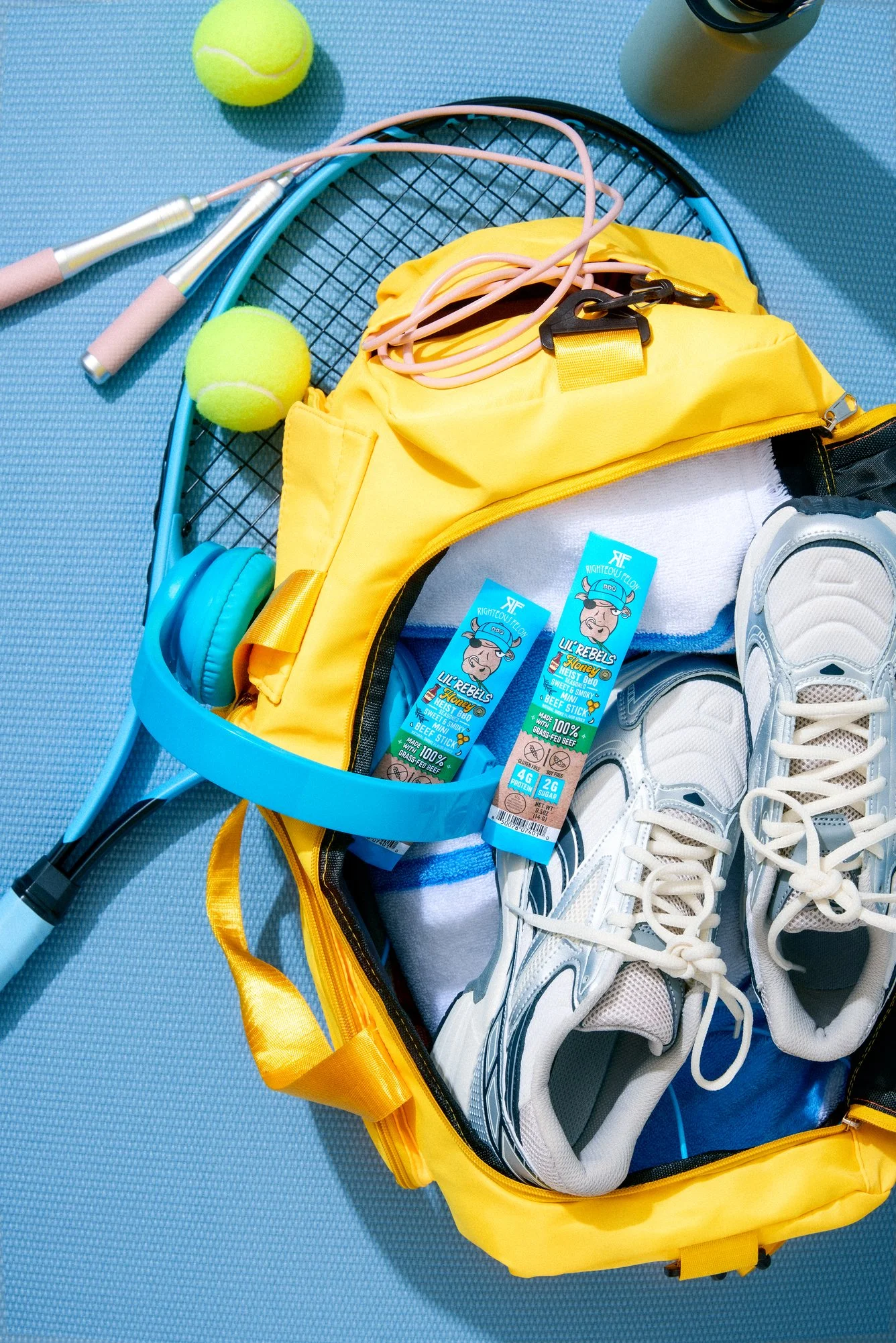 Product-Photographer-Los-Angeles-Still-Life.jpg