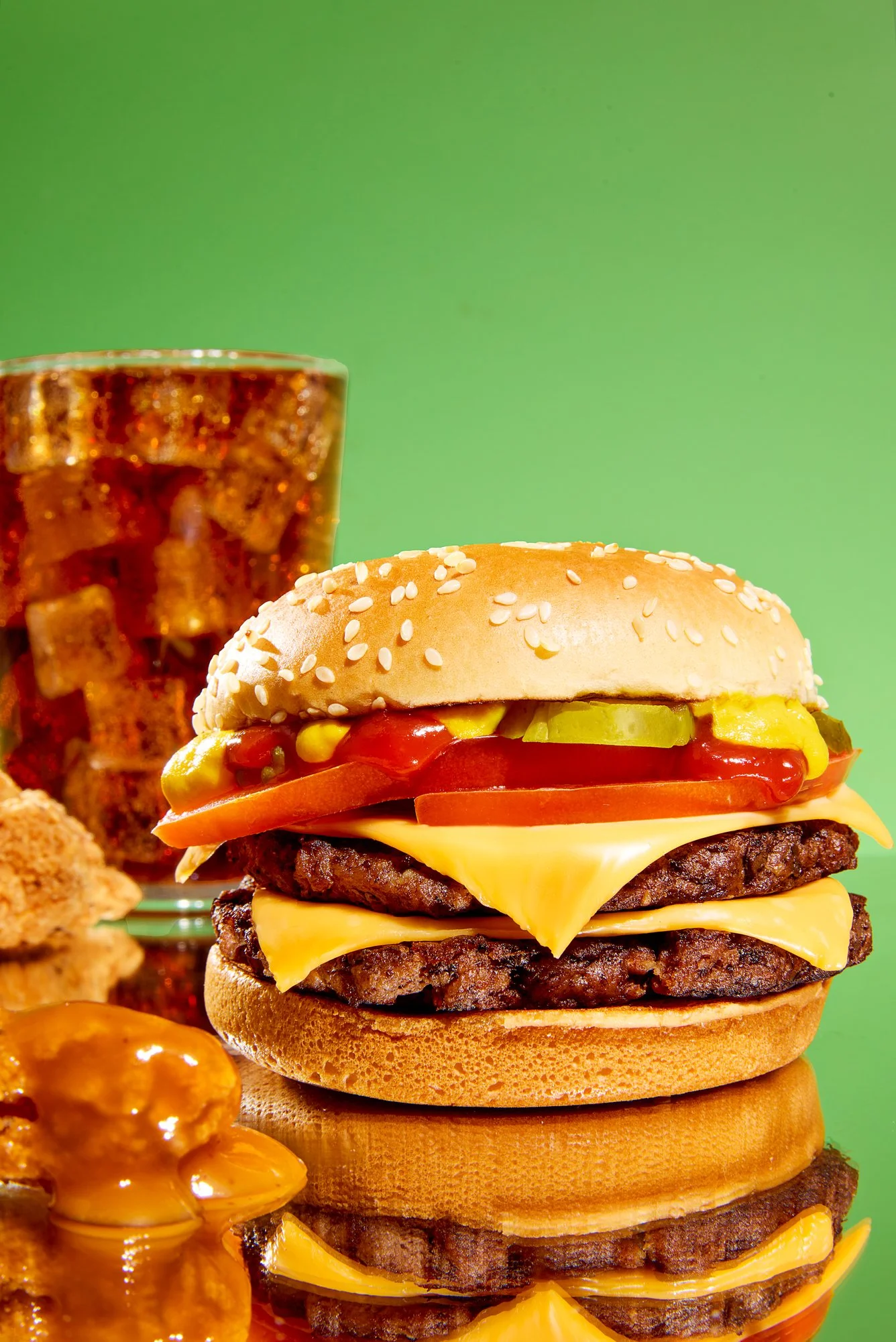 Burger-Test0463.jpg