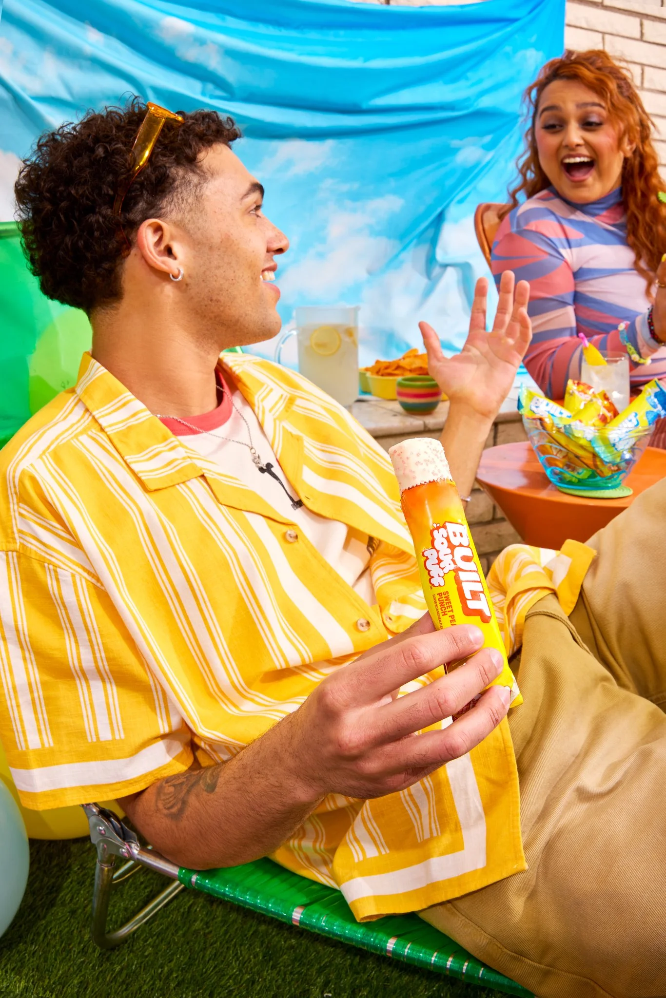 brand-photography-for-consumer-packaged-goods.jpg