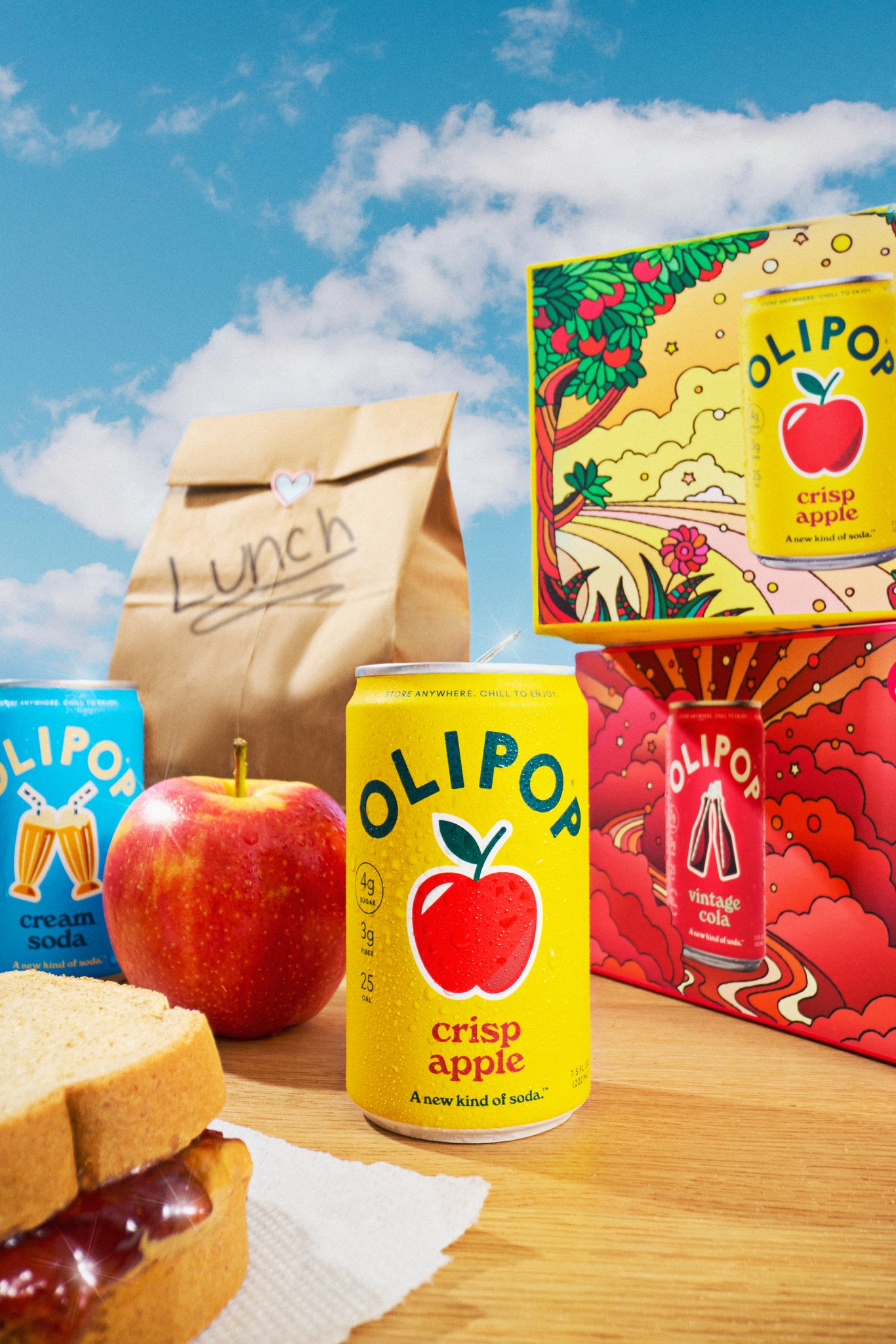 product-photographer-los-angeles-packaging.jpg