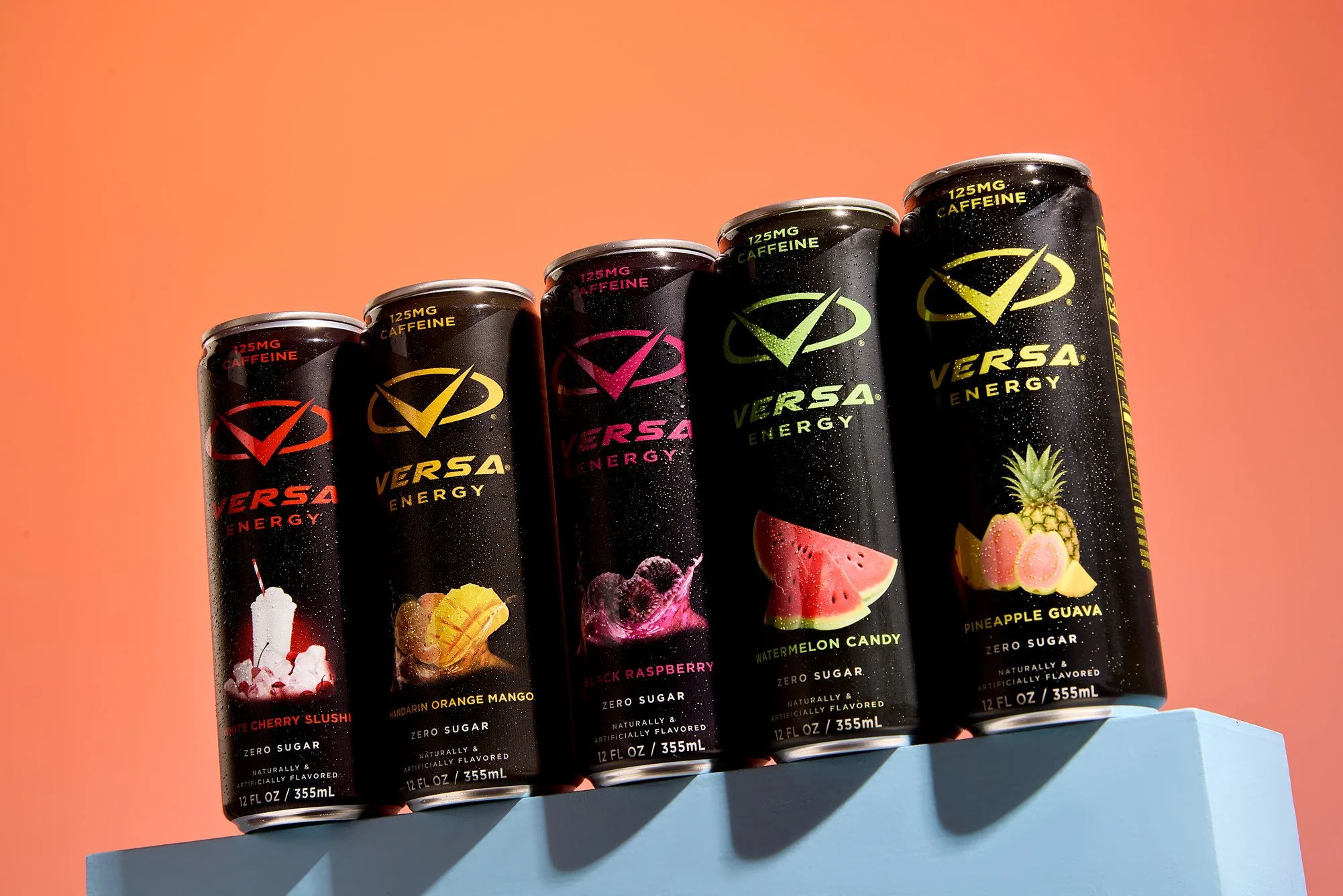 Food-Beverage-Photography-Energy-Drink-02.jpg