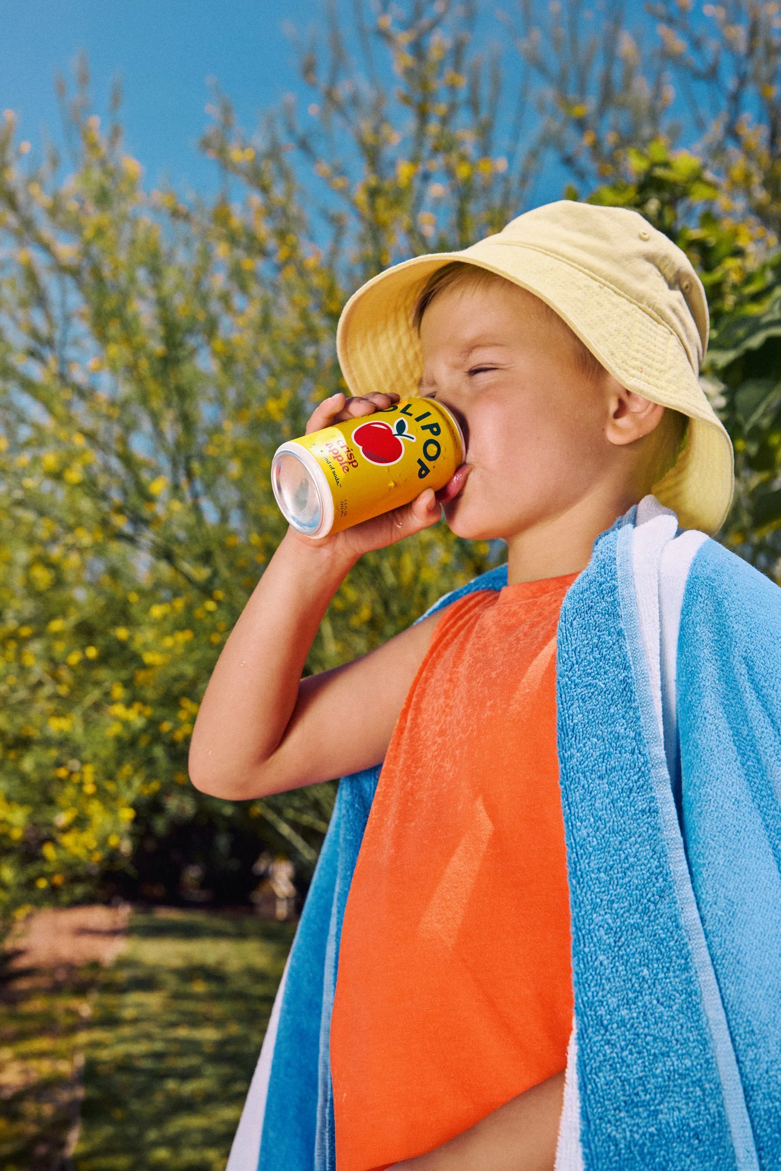 kids-drinking-soda-commercial-beverage-photographer-los-angeles.jpg