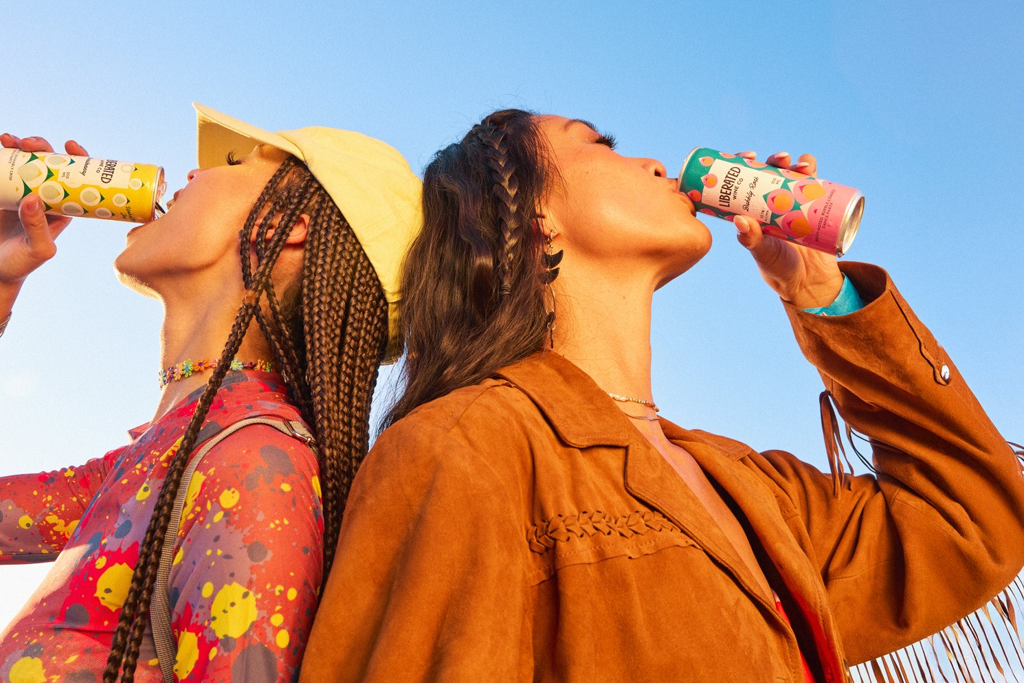 lifestyle-photography-summer-hangout.jpg