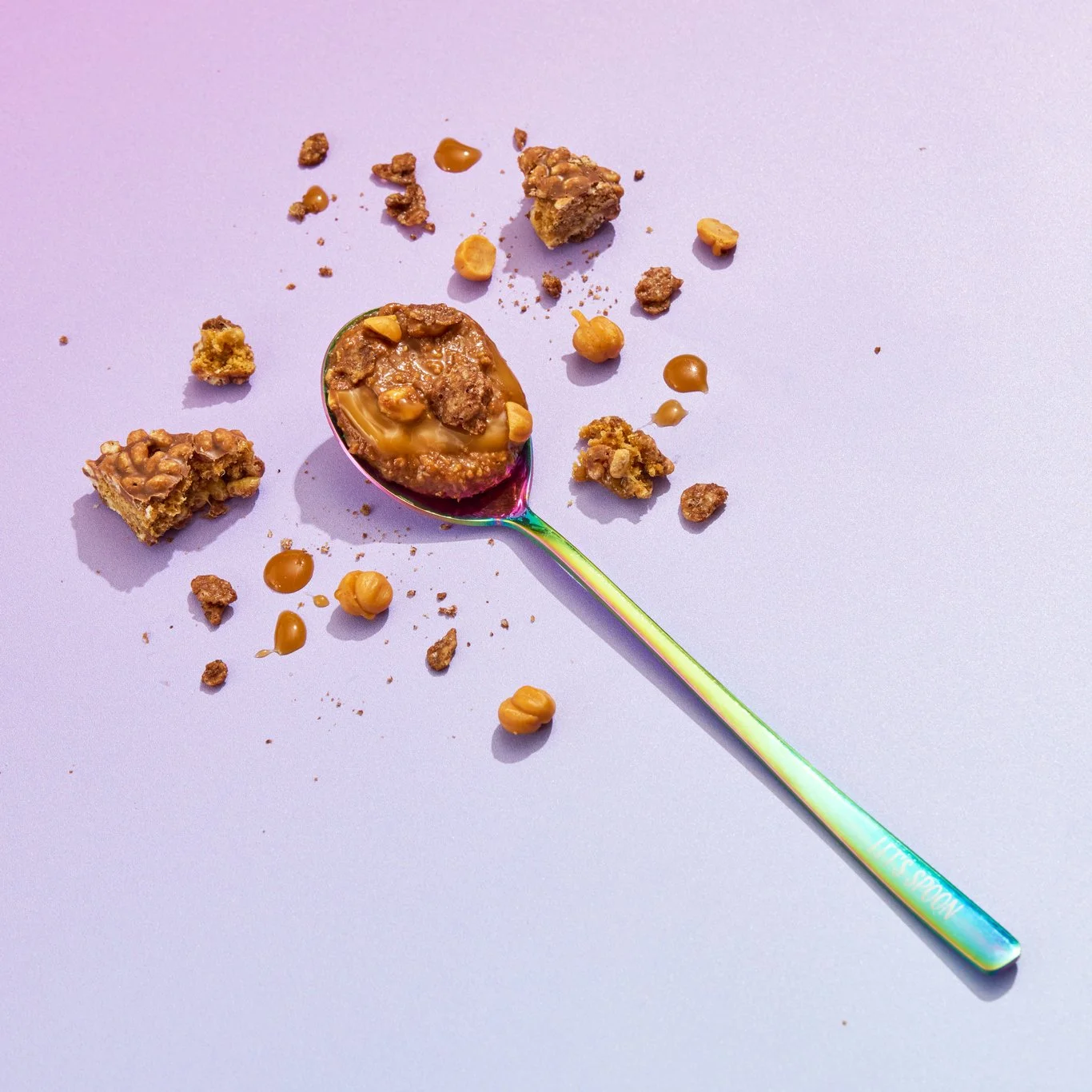 peanut-butter-on-spoon-photography.jpg