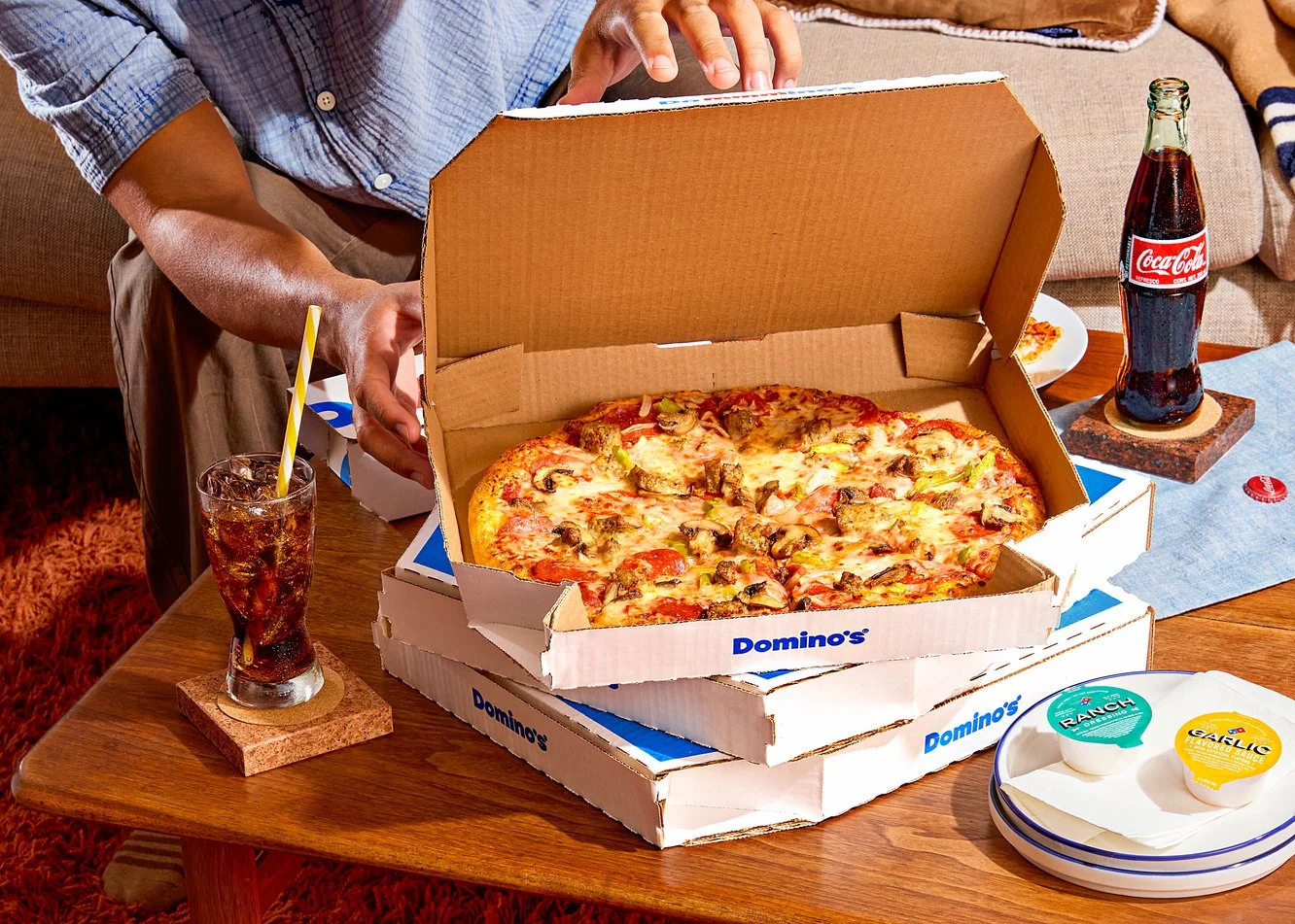 lifestyle-photographer-pizza-01.jpg