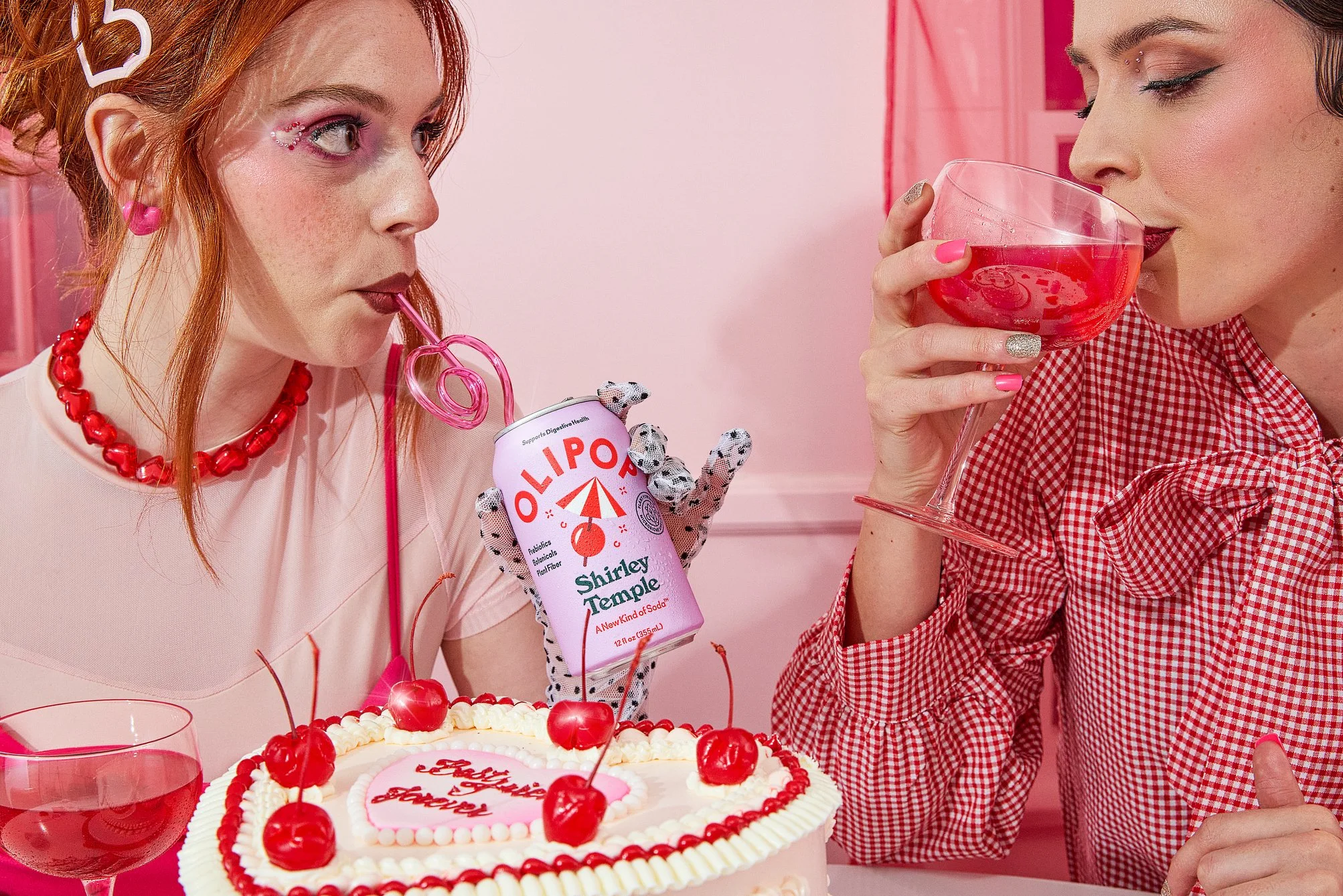 bold-color-product-photography-campaign.jpg