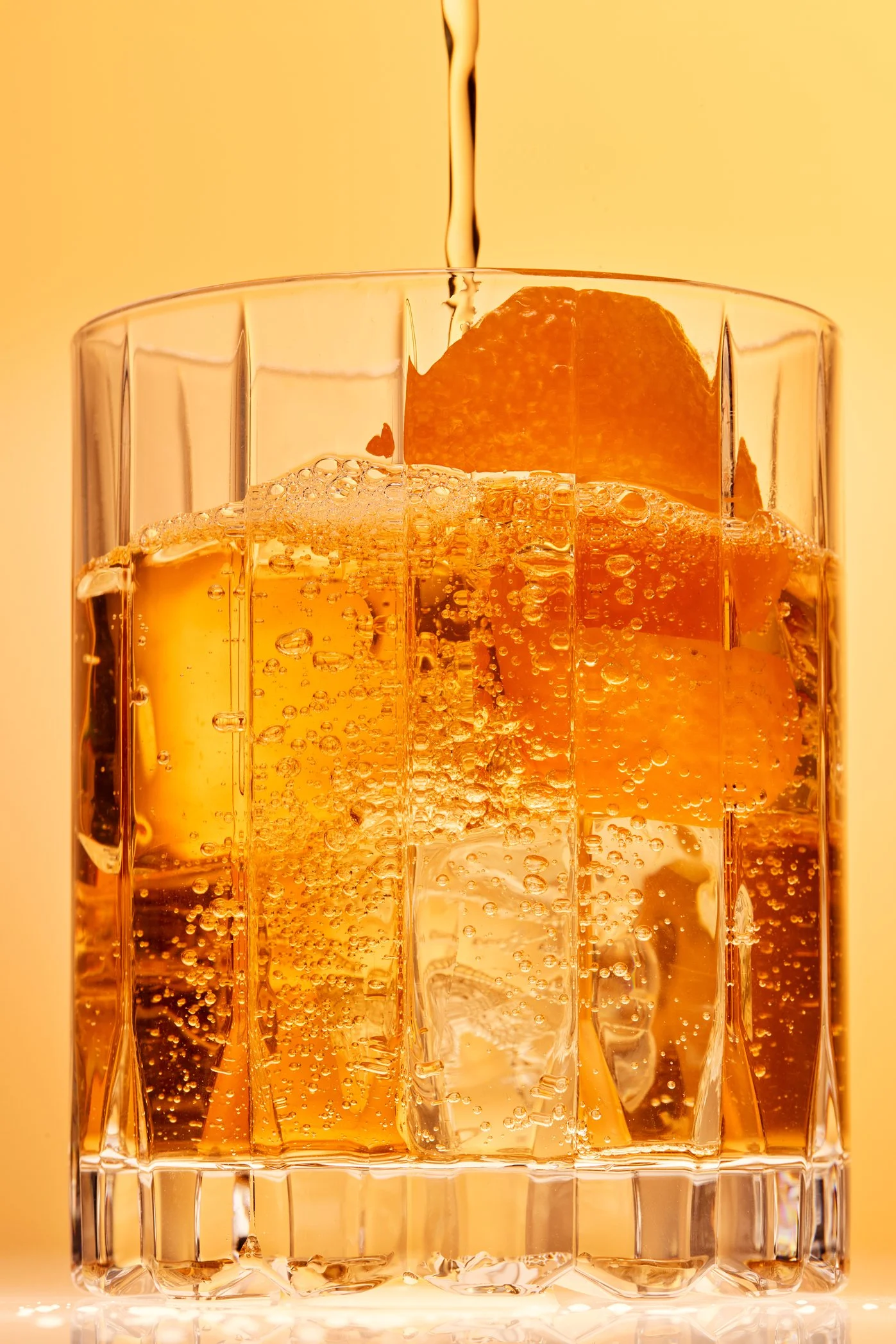 Drink-Photography-Whisky-2.jpg