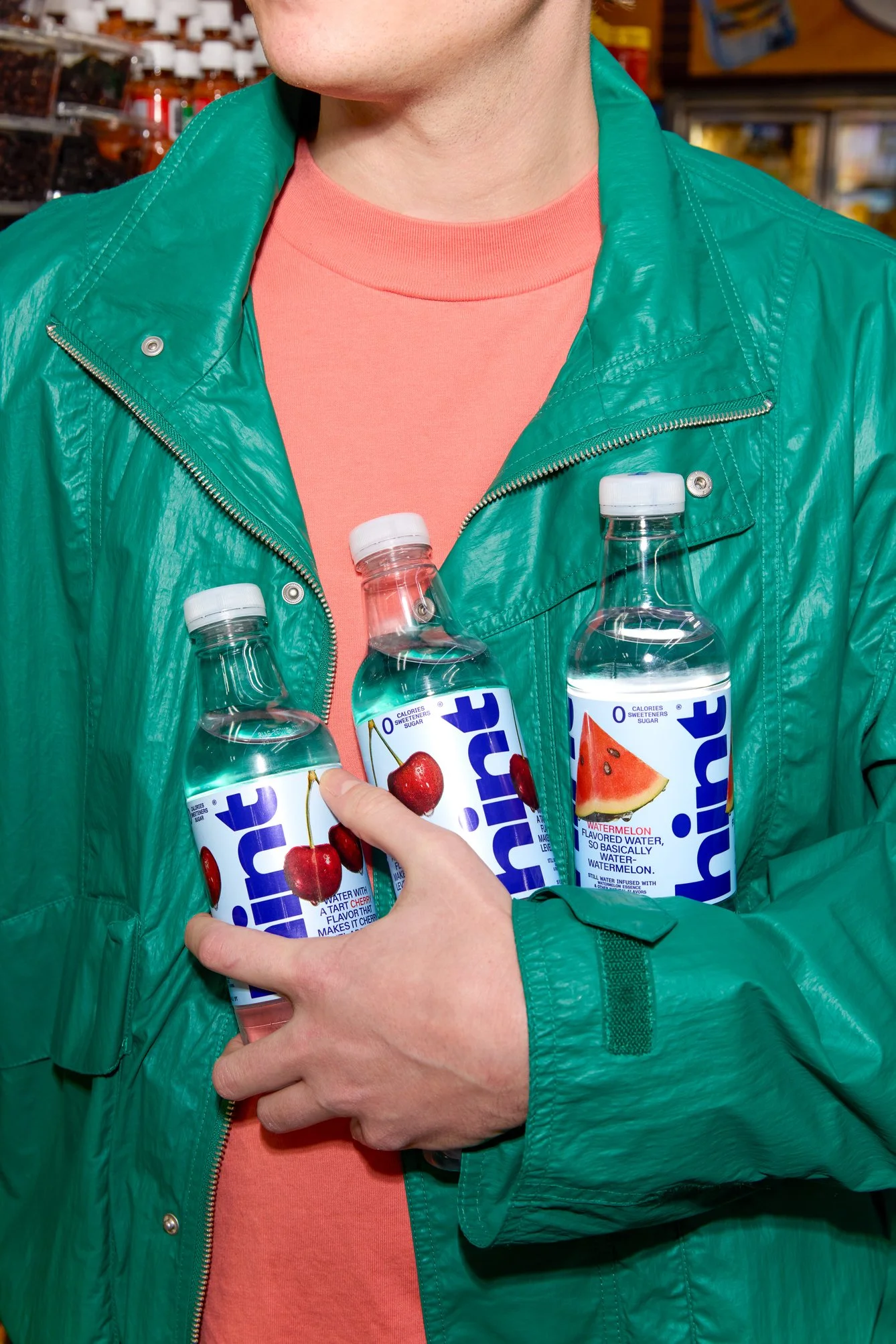 food-beverage-product-photography.jpg