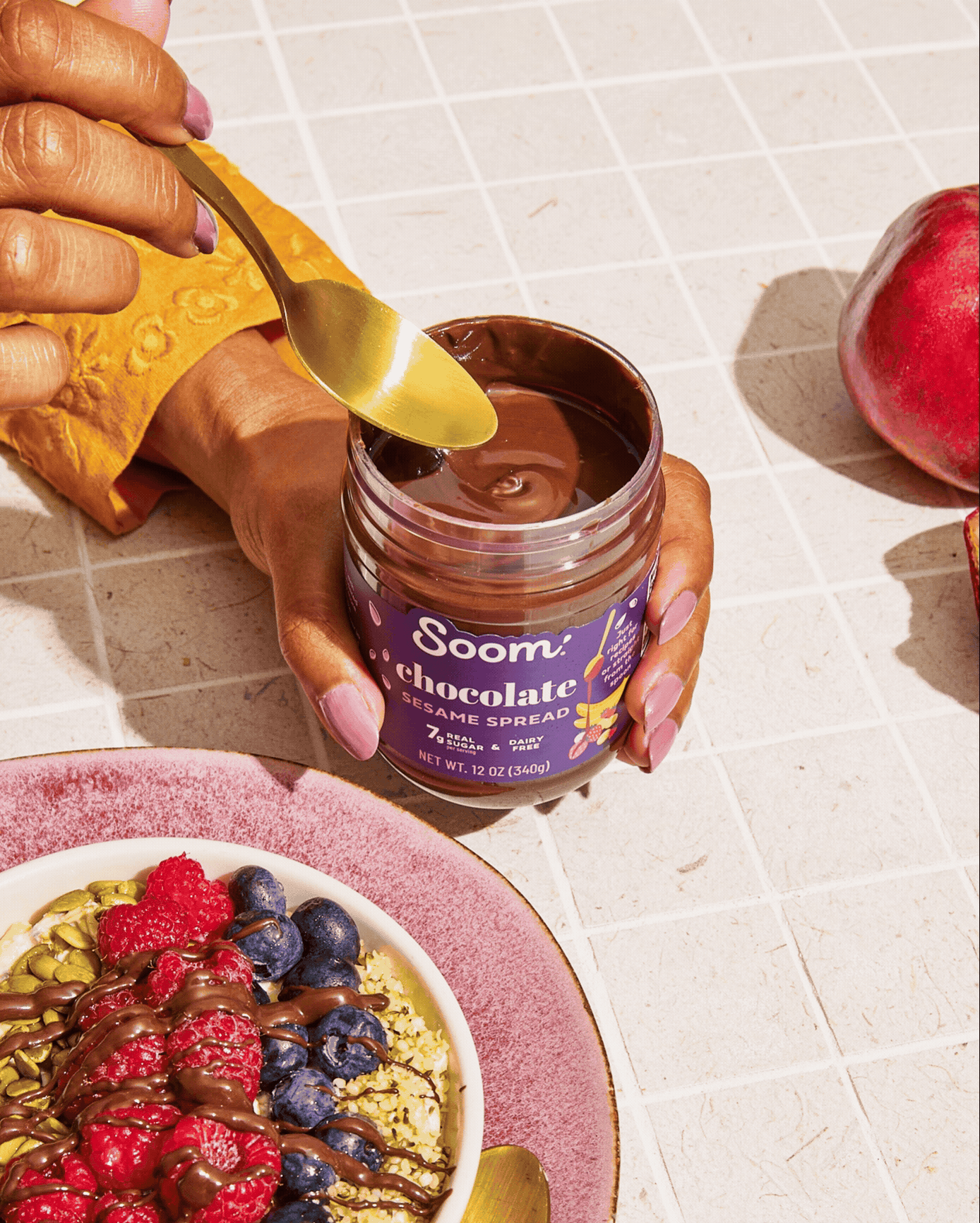 Food-Photographer-Motion-GIF.gif