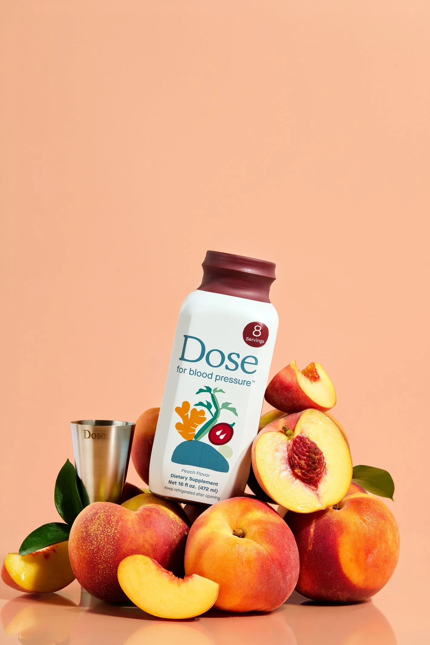 colorful-commercial-product-photography-891.jpg