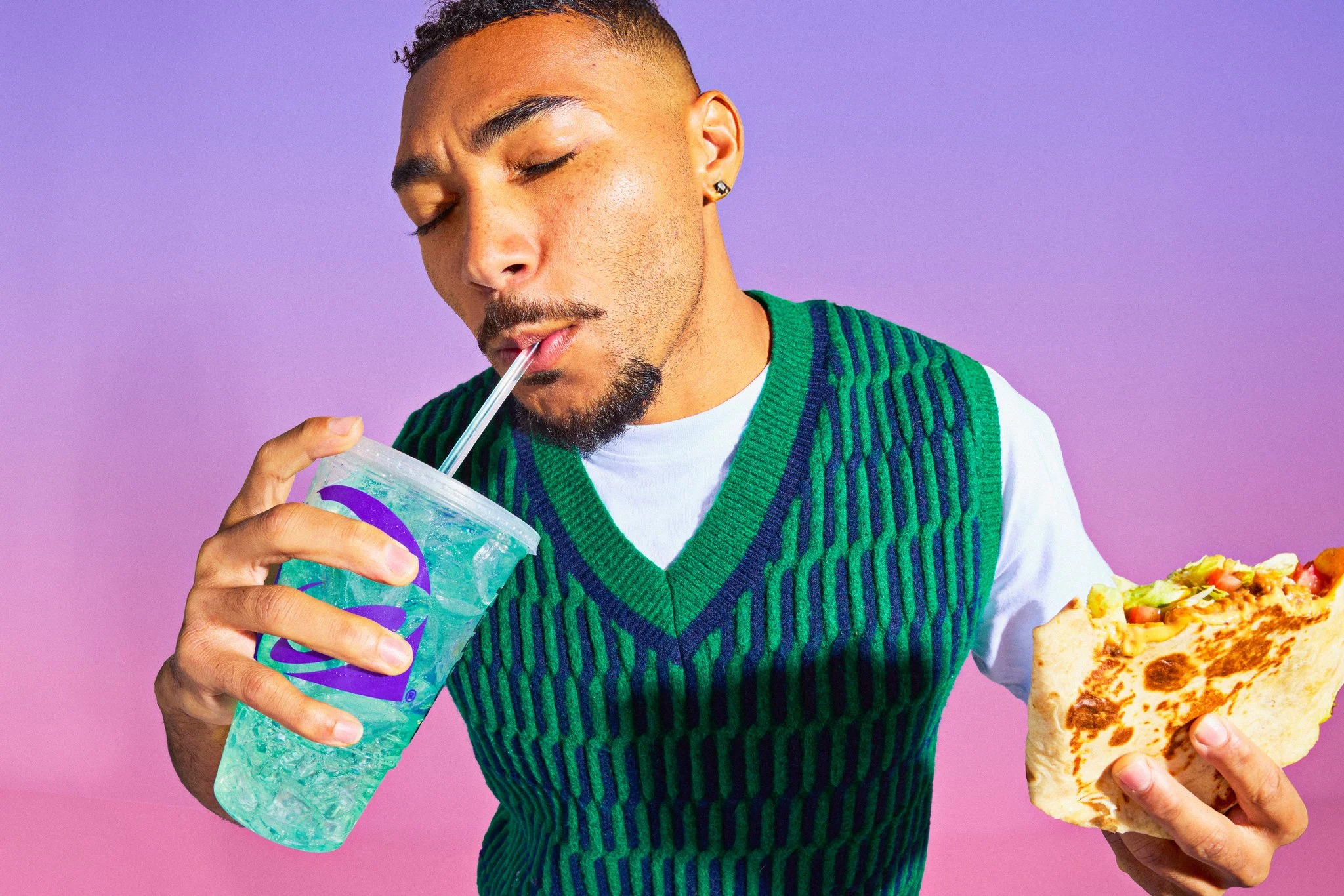 Creative-Lifestyle-Food-Photographer-Los-Angeles-Taco-Bell-Test-Shoot.jpg