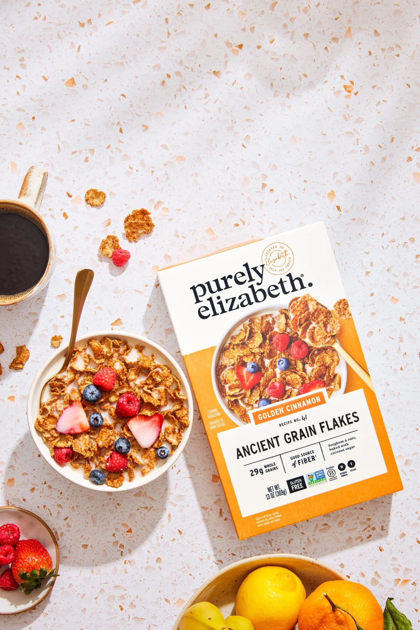 food-product-photography-colorful-packaging.JPG