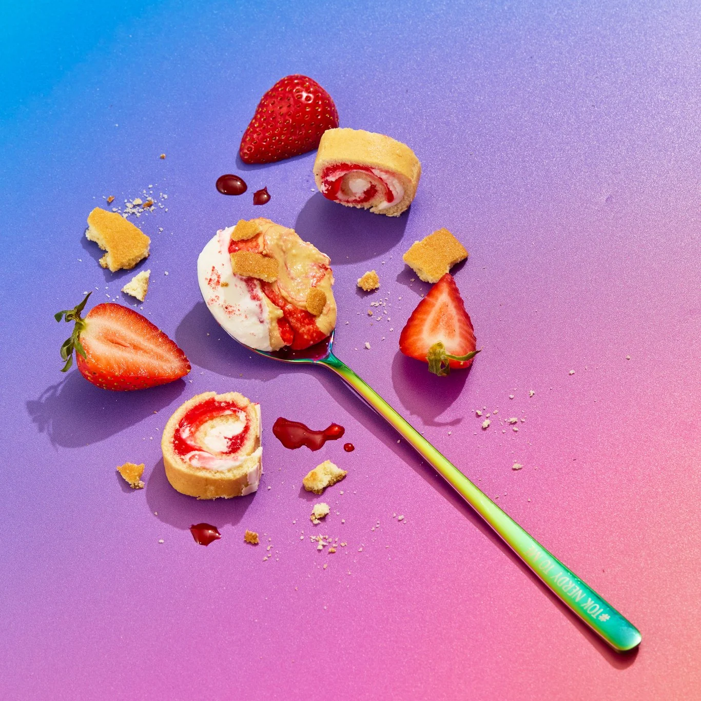 colorful-food-peanut-butter-brand-photography.jpg