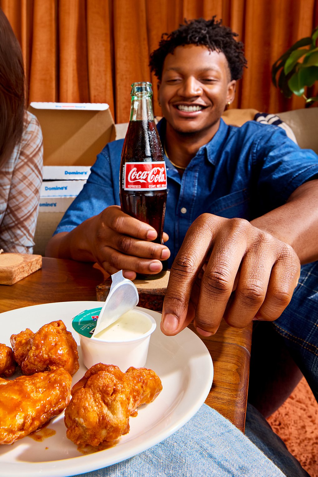 commercial-photographer-pizza-01.jpg