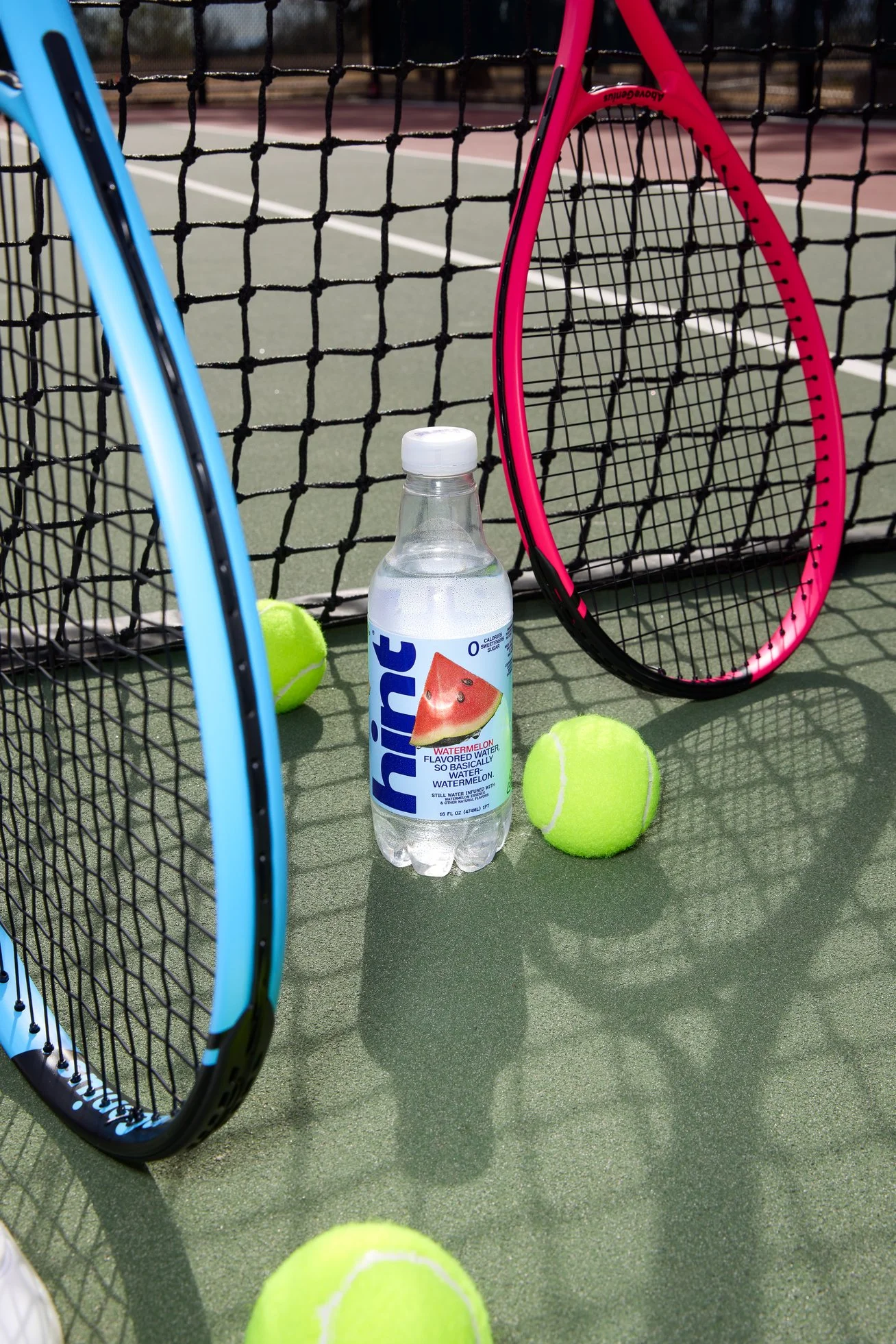 Hint-Water-Lifestyle-022420264088.jpg