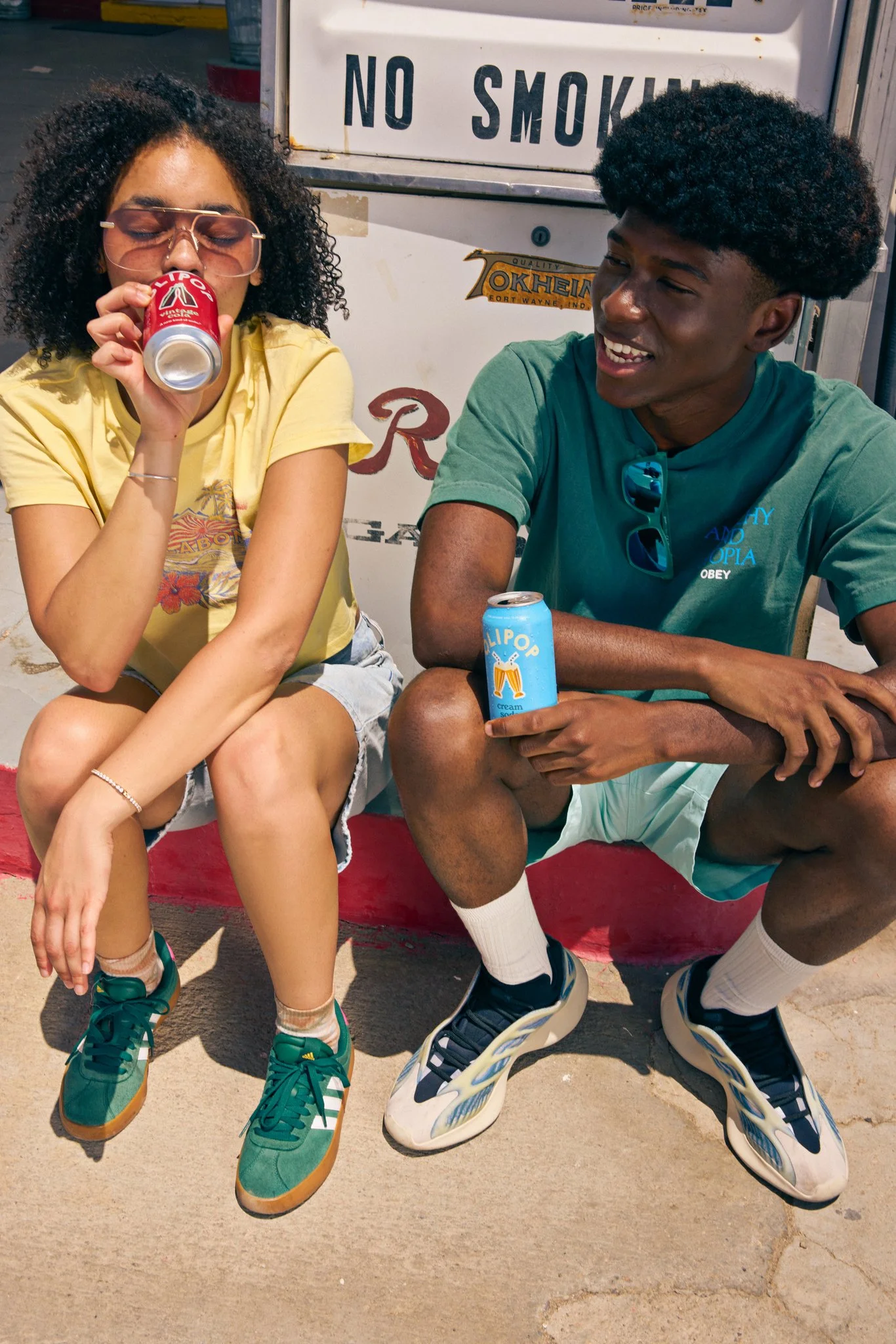 soda-lifestyle-drink-brand.jpg