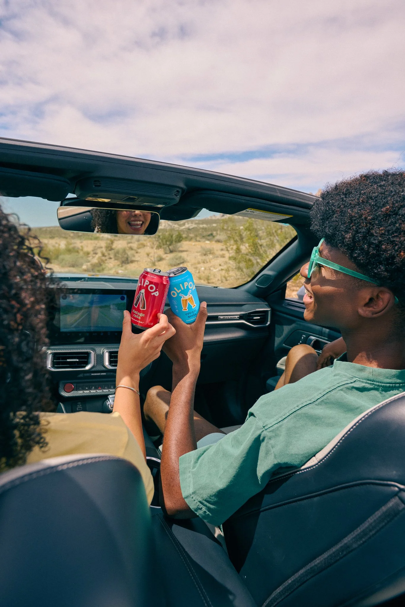 commercial-lifestyle-photography-road-trip-moments.jpg