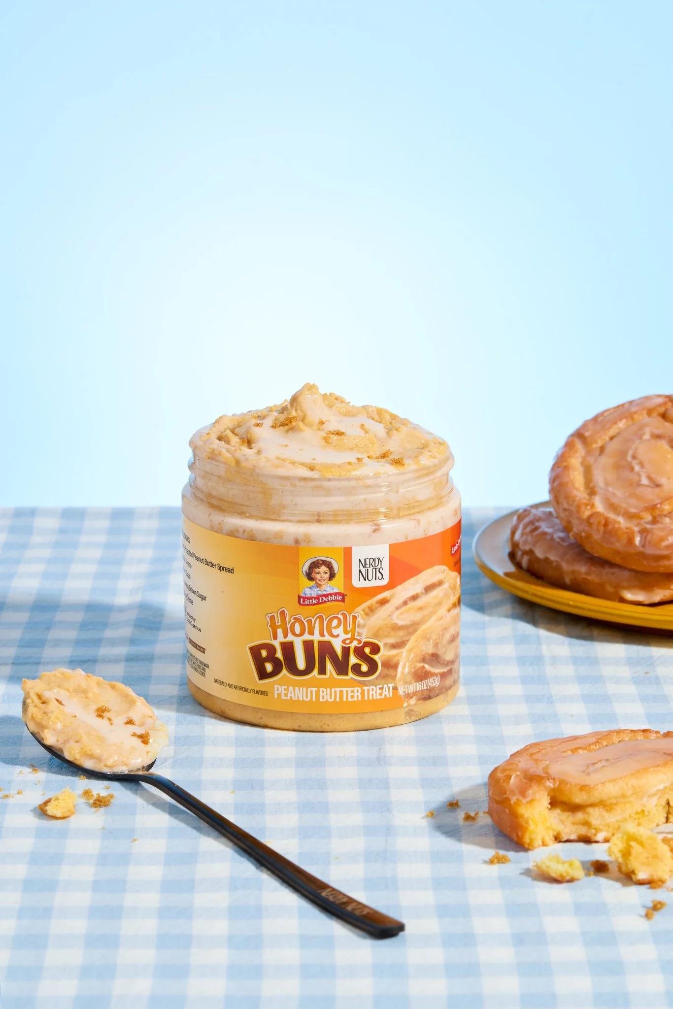 NN_Honey_Buns_02.jpg