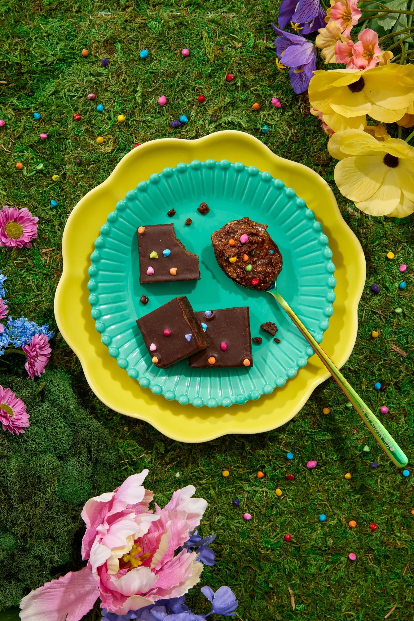 dessert-on-plate-food-photography-chocolate.jpg