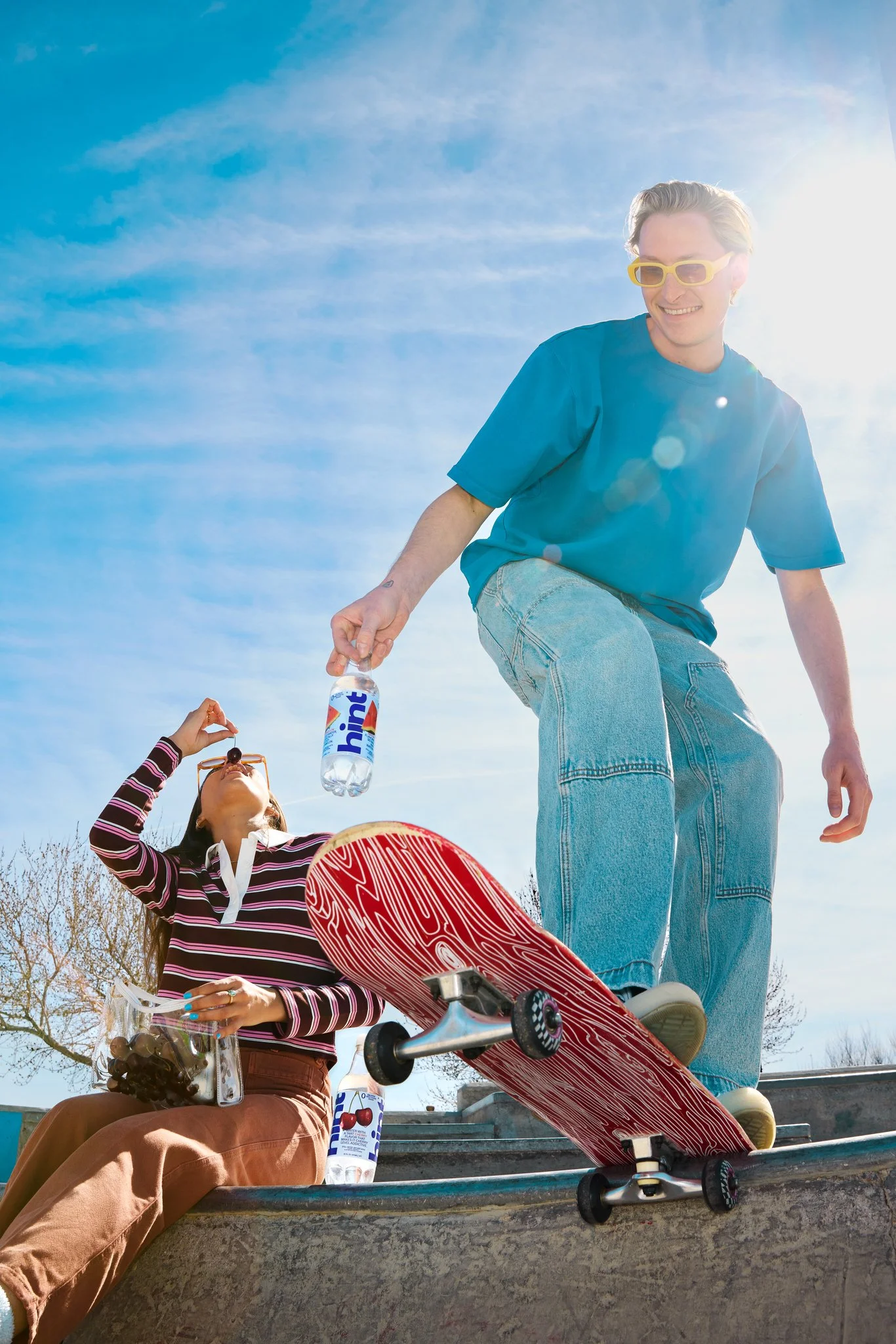 Hint-Water-Lifestyle-022420266817.jpg
