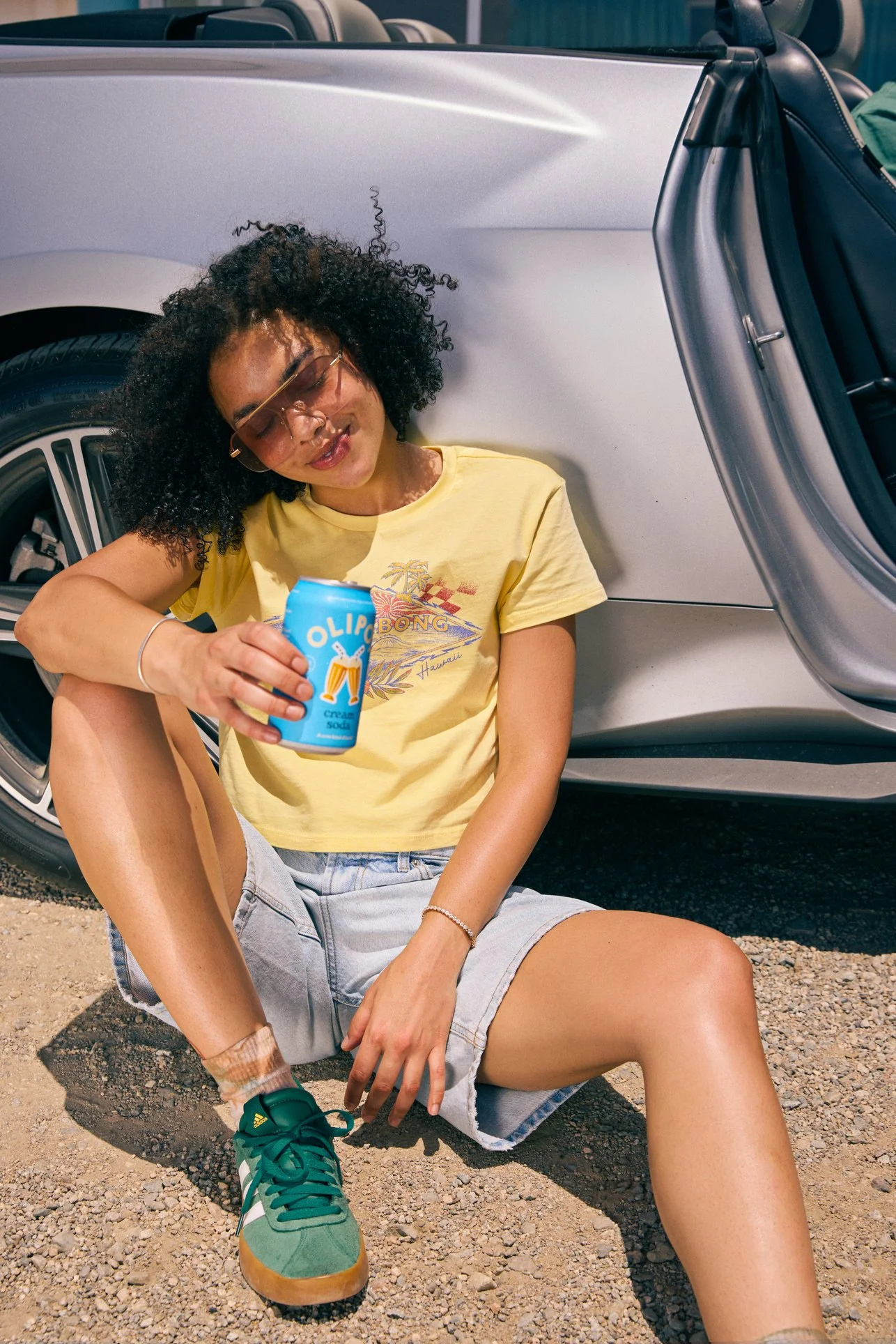 Summer-Lifestyle-Soda-Brand-Commercial-Photography.jpg