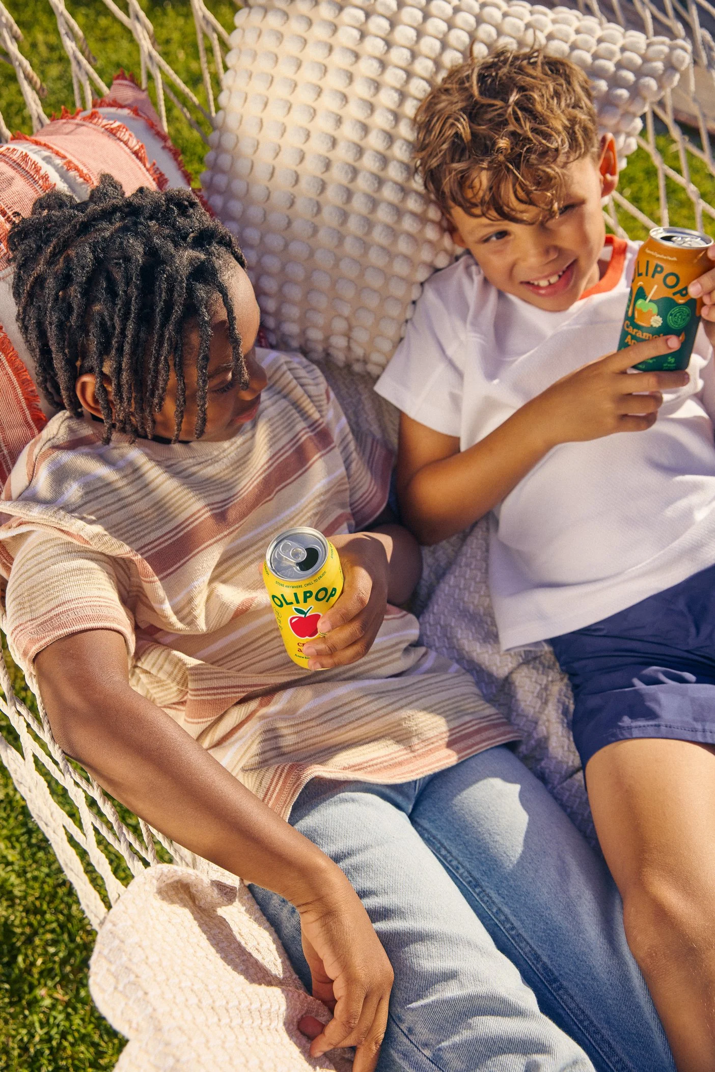 kids-playing-after-school-commercial-campaign.jpg