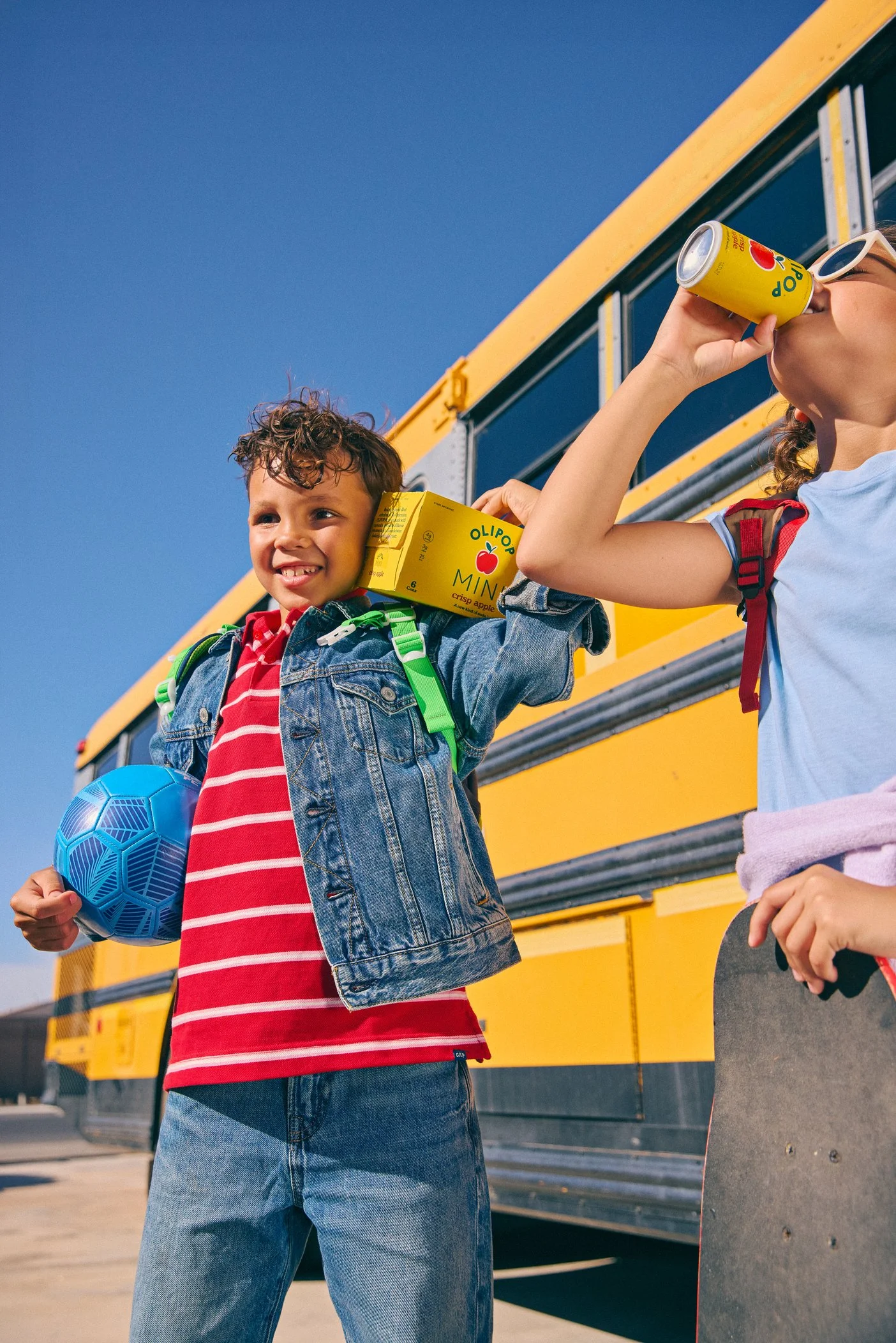 children-heading-to-school-commercial-campaign.jpg