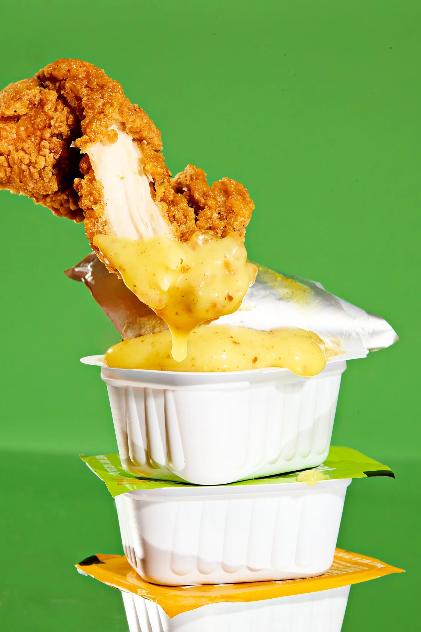 chicken-tenders-food-photographer-las-vegas.jpg