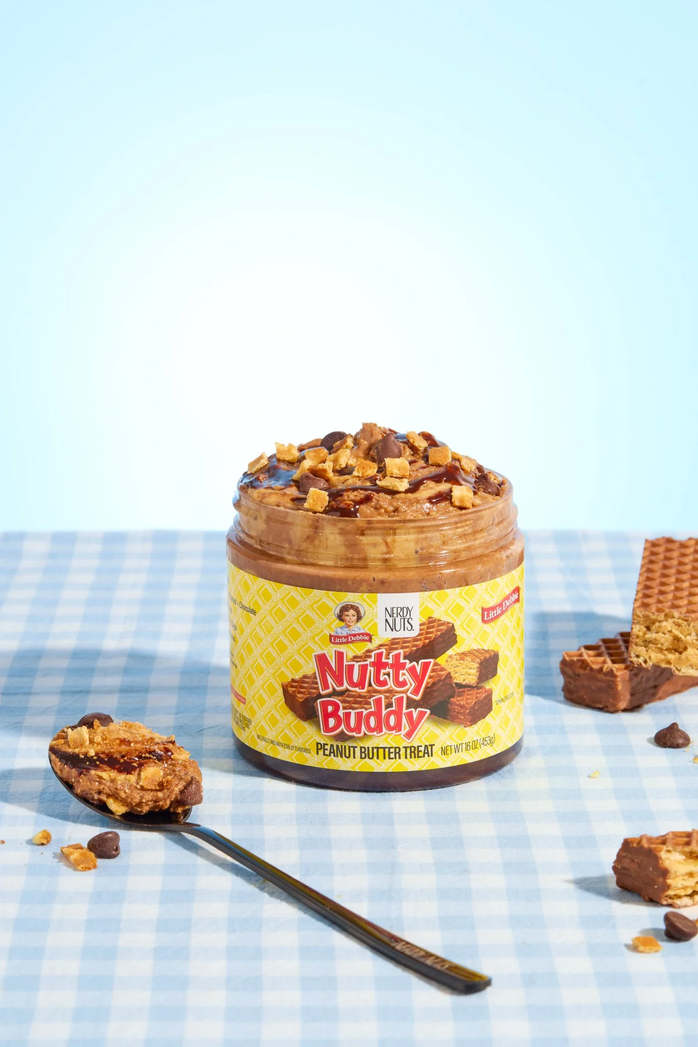 NN_Nutty_Buddy_02.jpg