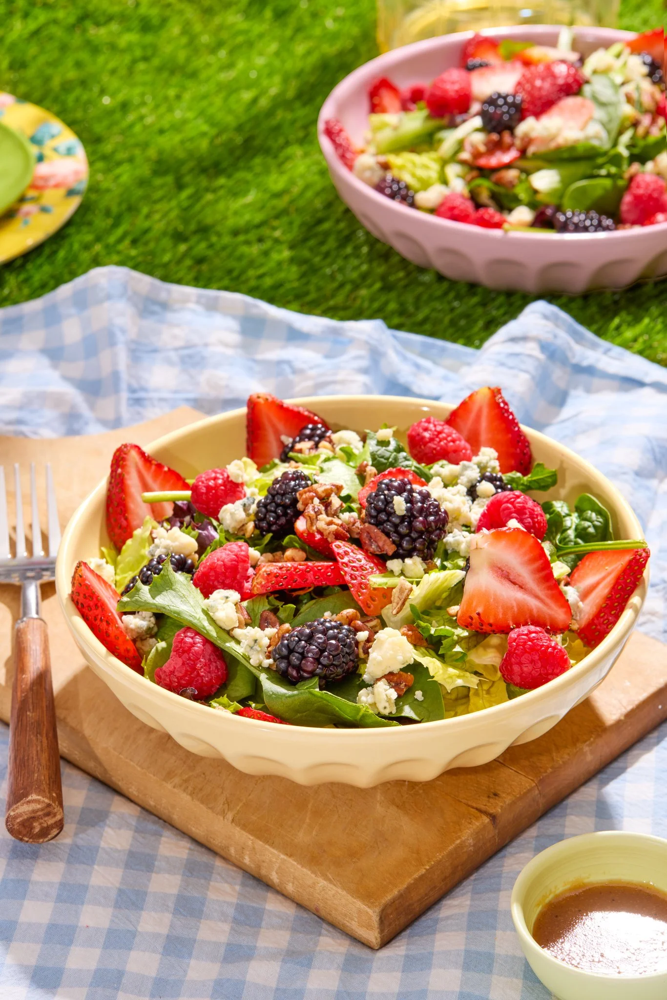 packaged-food-product-photography.jpg