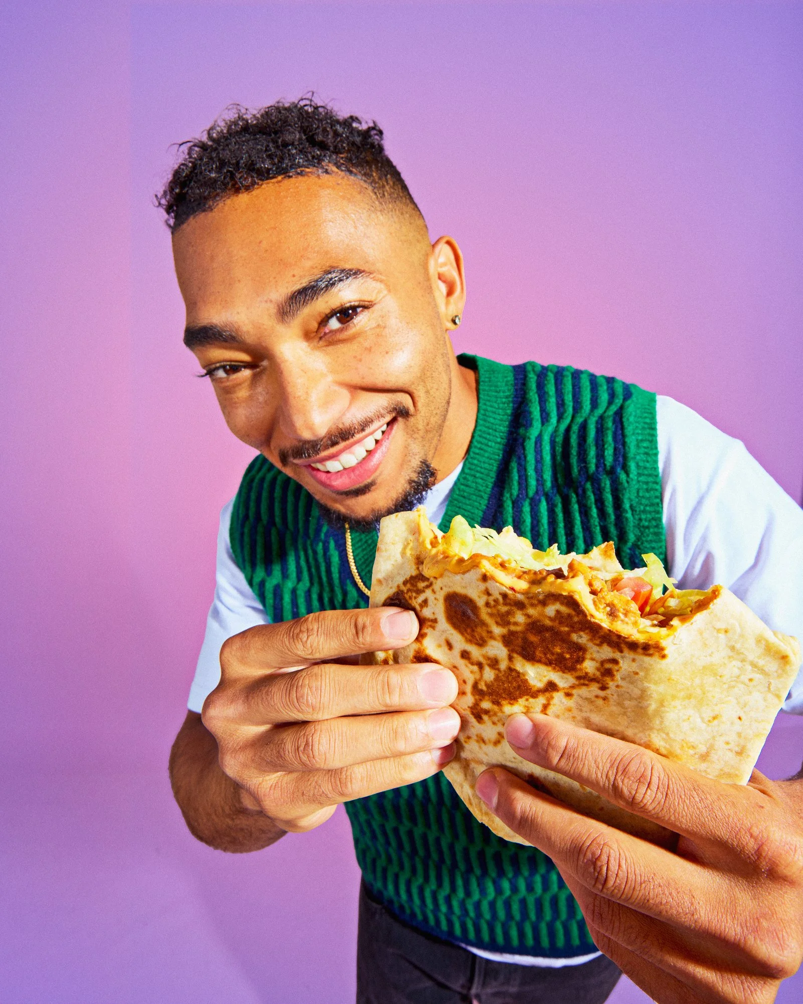 Lifestyle-Food-Photographer-Los-Angeles-Burrito-Taco-Bell-Test-Shoot-002.jpg