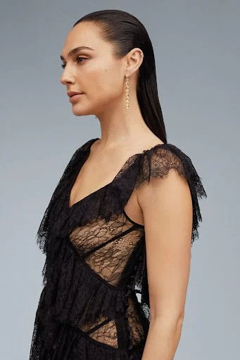 GAL GADOT LACE DRESS.jpeg