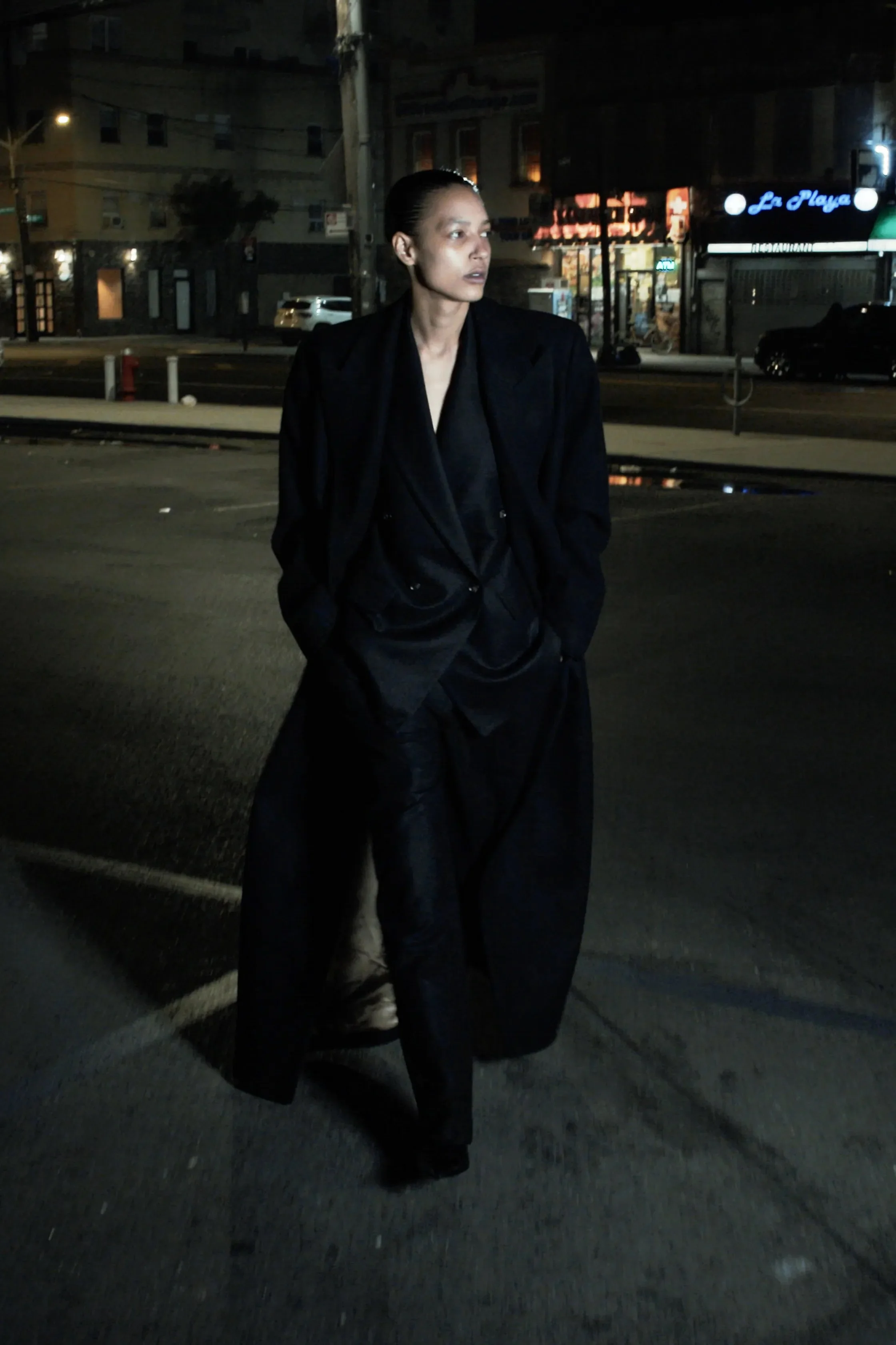 00018-interior-resort-2024-credit-brand (1).jpeg