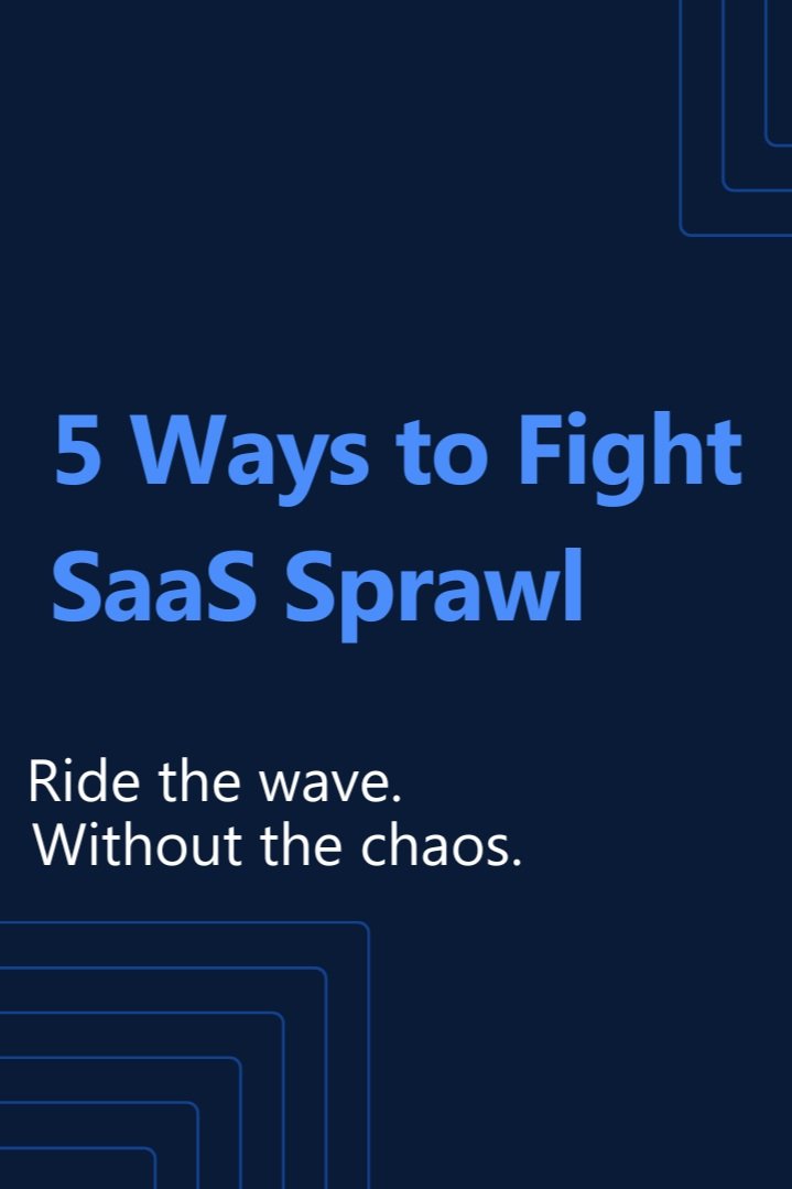 SaaS Sprawl Wave Cover.jpg