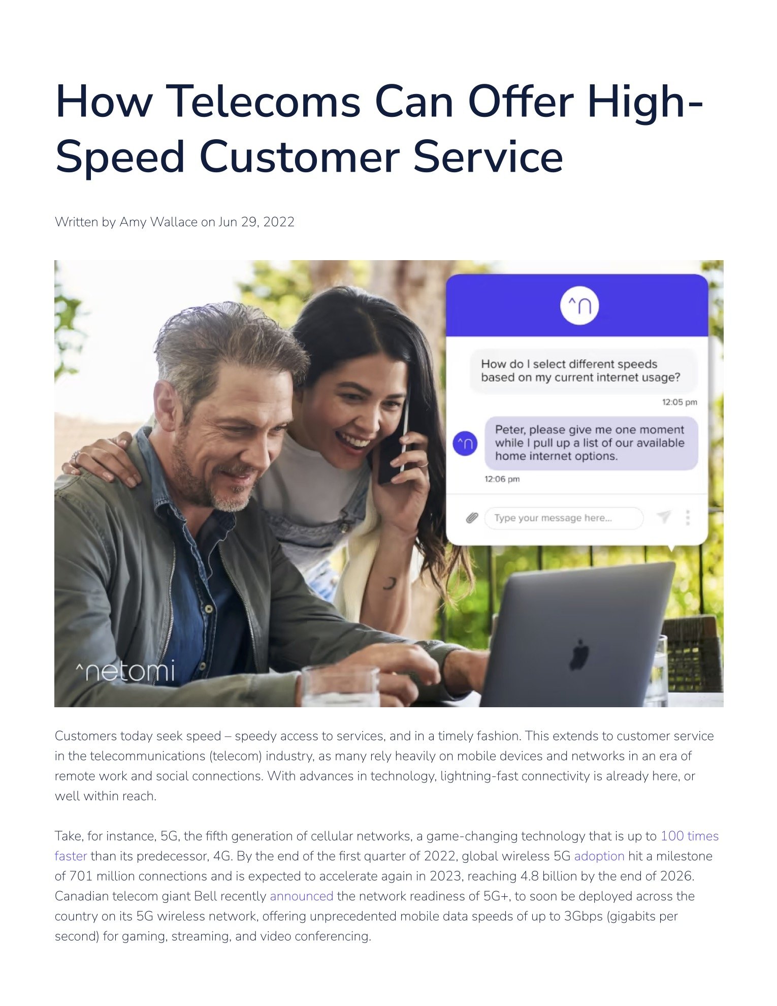 How Telecoms Can Offer High-Speed Customer Service.jpg
