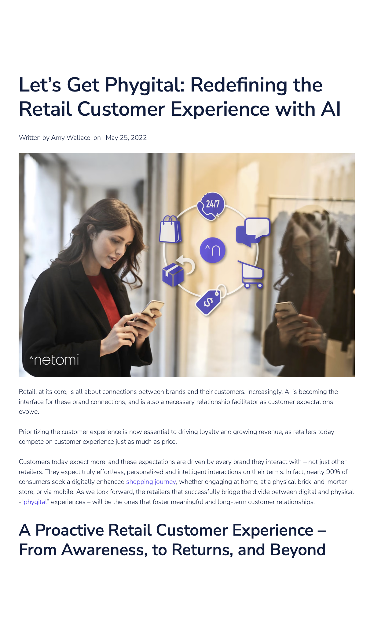 Let’s Get Phygital - Redefining the Retail Customer Experience with AI.png