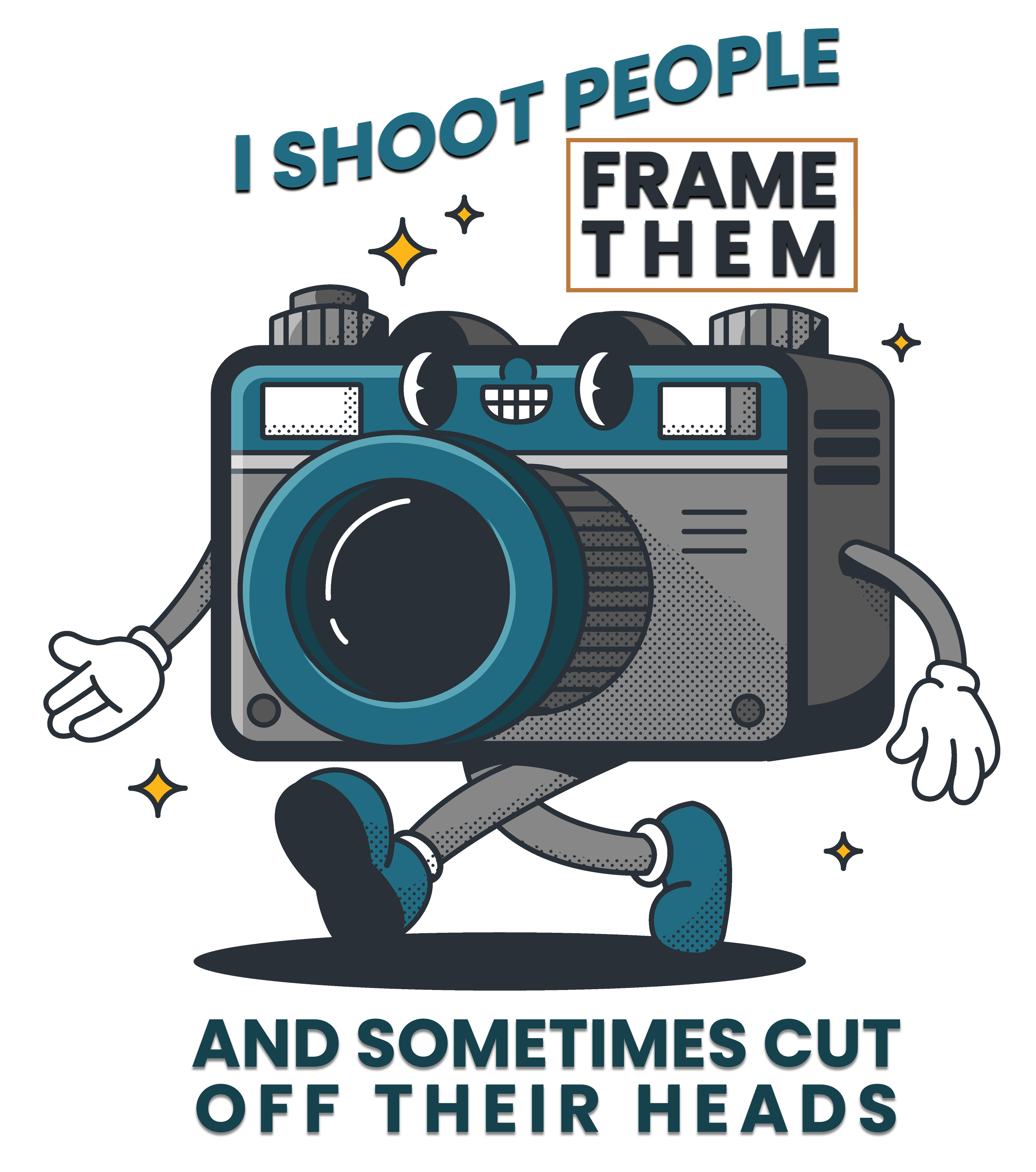 SHOOT PEOPLE.png