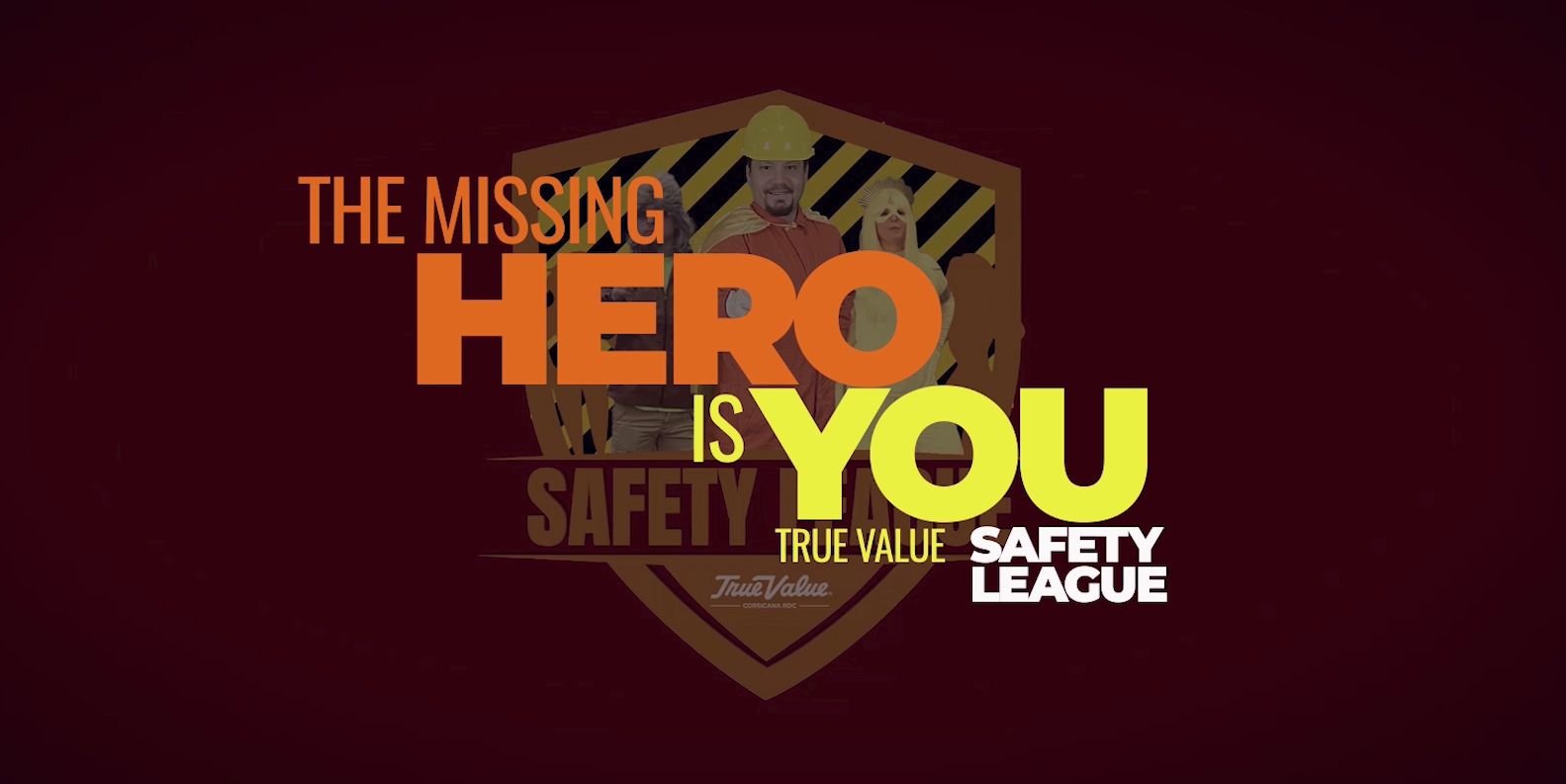 OSHA NATIONAL BEAT THE heat contest SUBMISSION