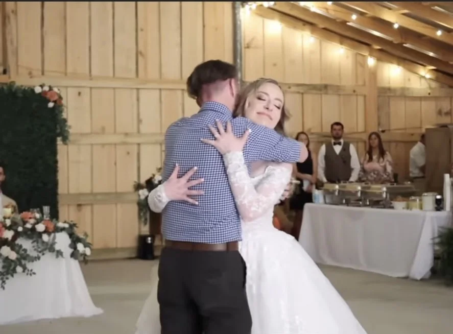 THE POWER OF A MOMENT