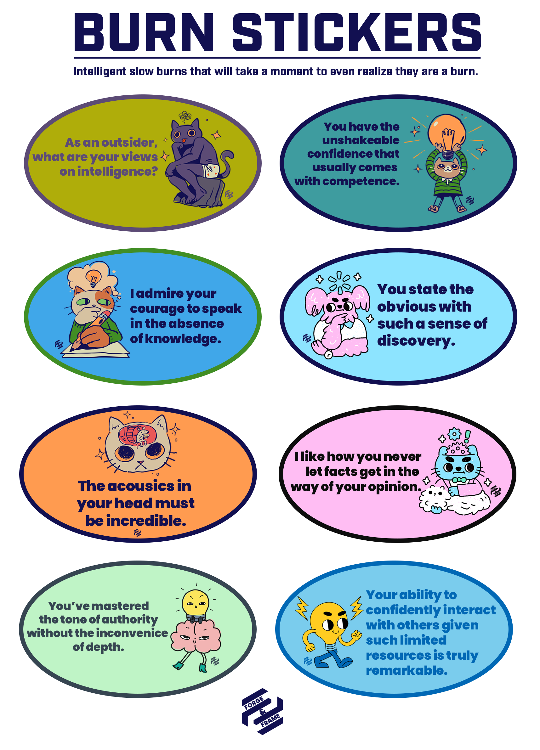STICKERS.png