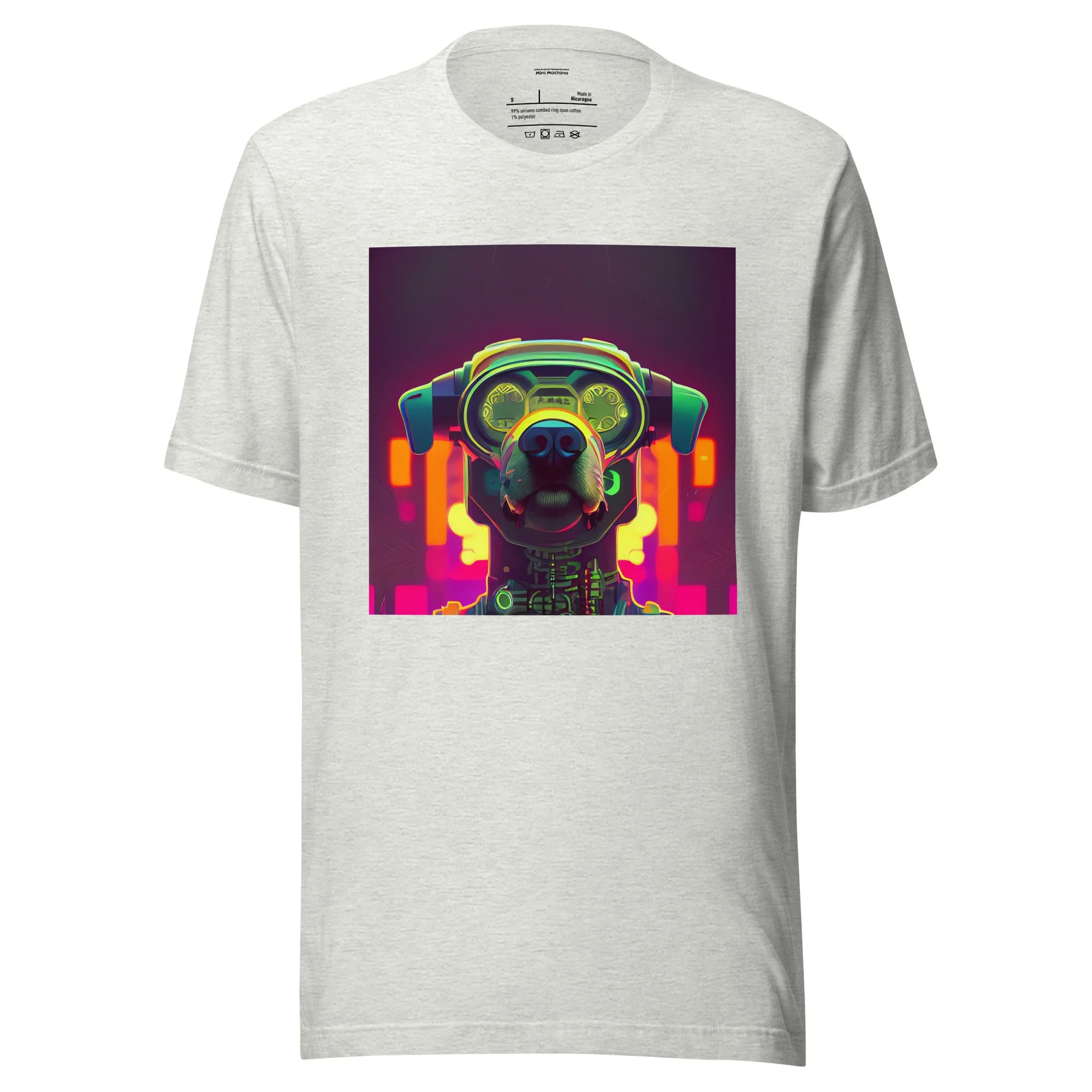 unisex-staple-t-shirt-ash-front-638d654854f56.jpg