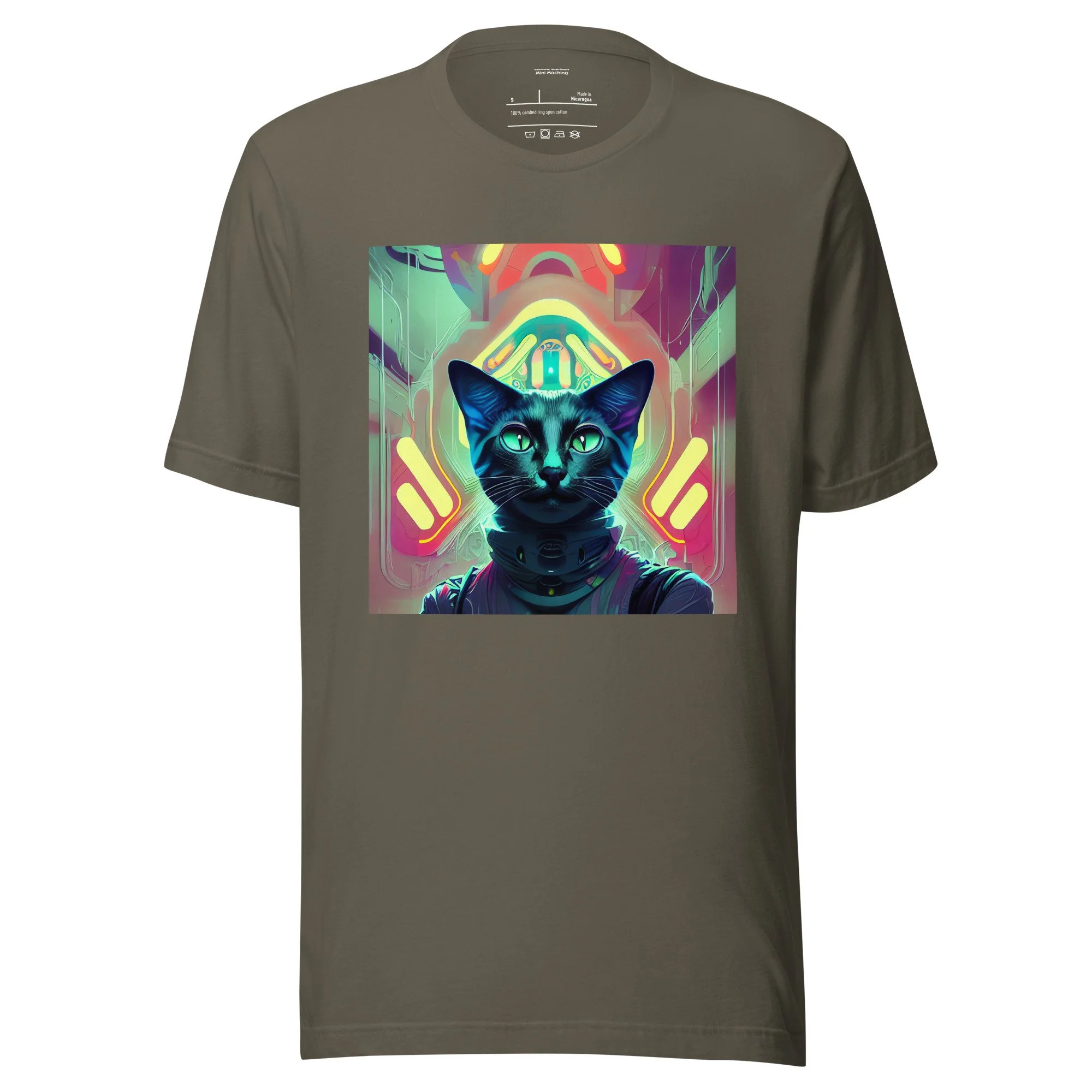 unisex-staple-t-shirt-army-front-638ea396c6705.jpg